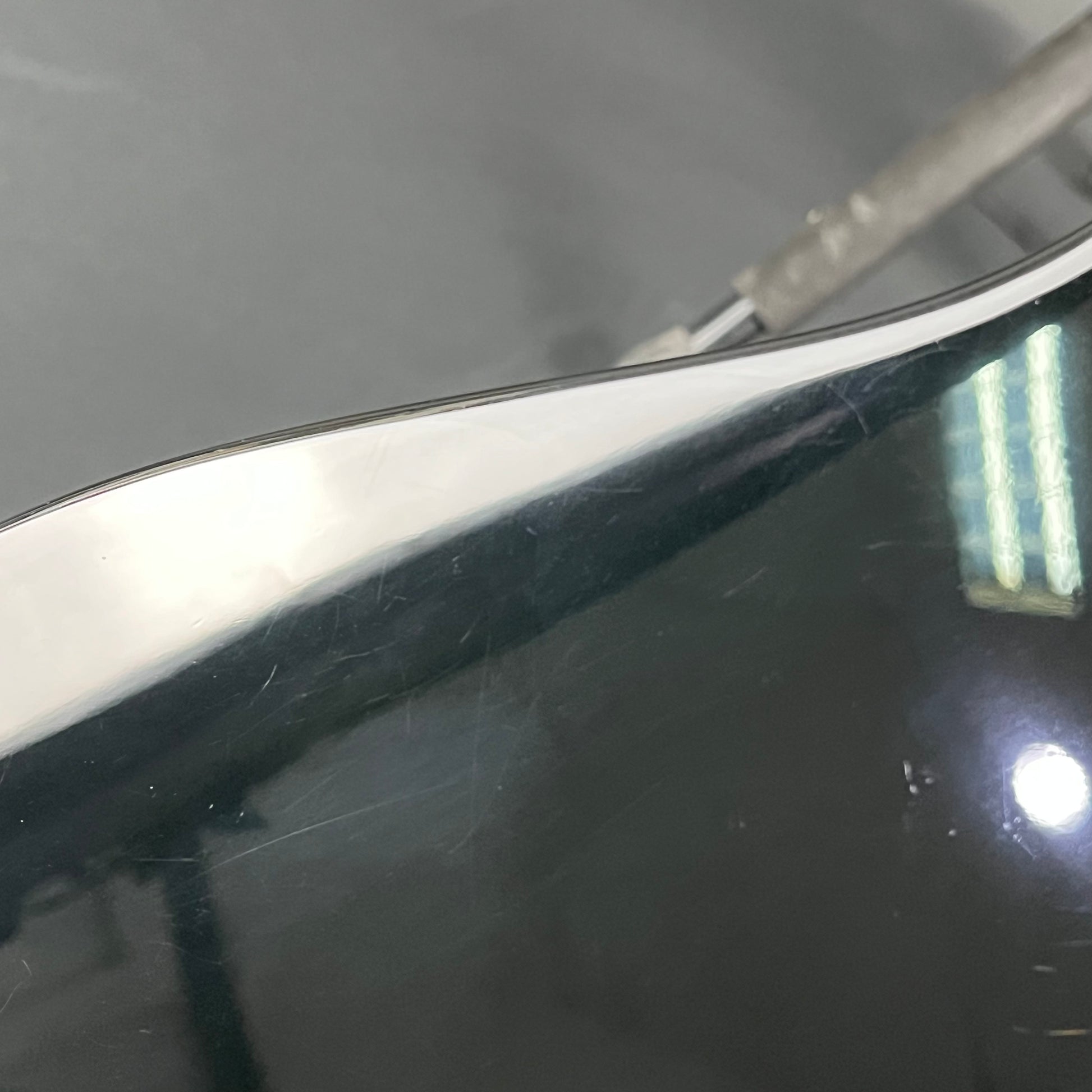 Fender Mexico Classic 72 Telecaster Custom