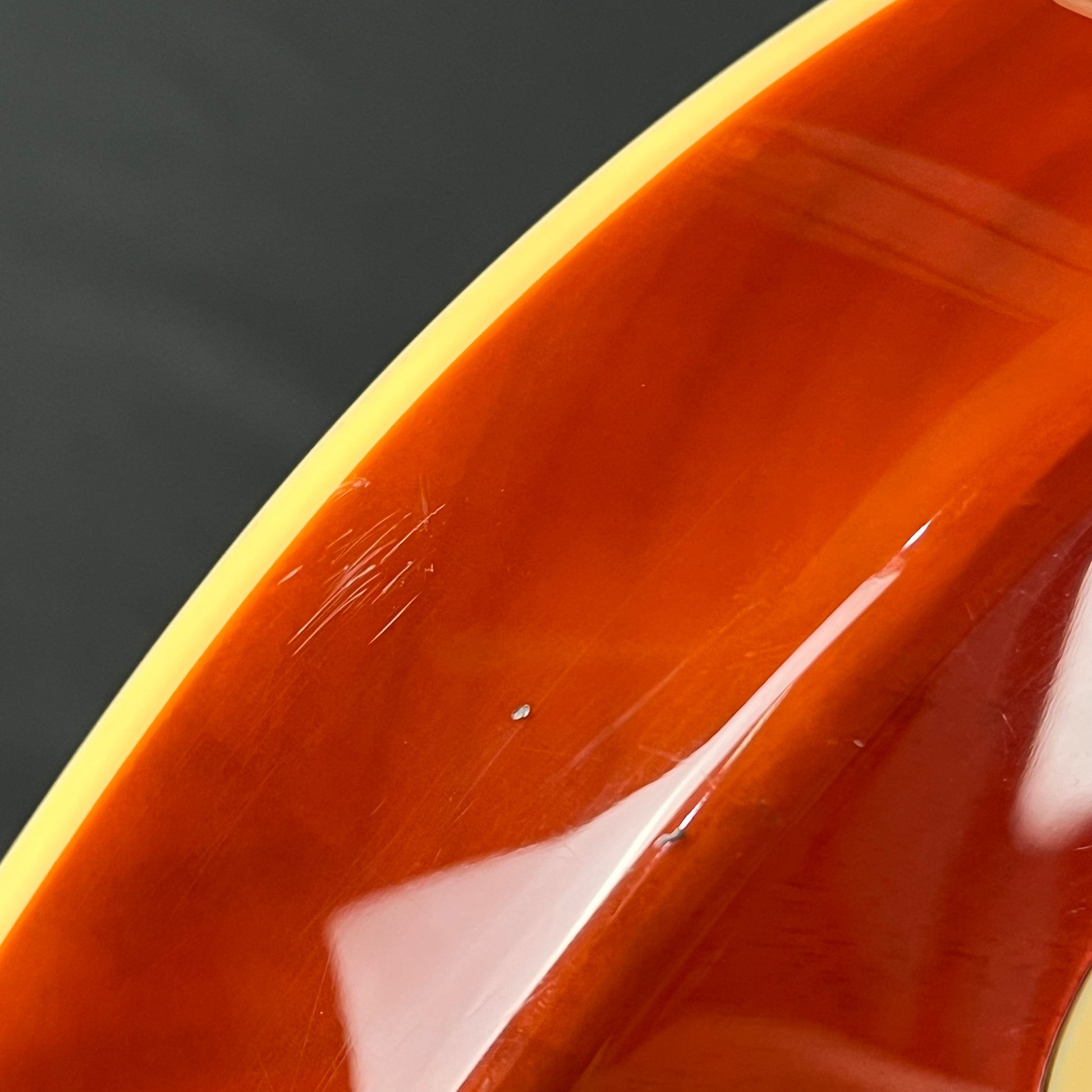 Blitz by Aria Pro II BLP-450