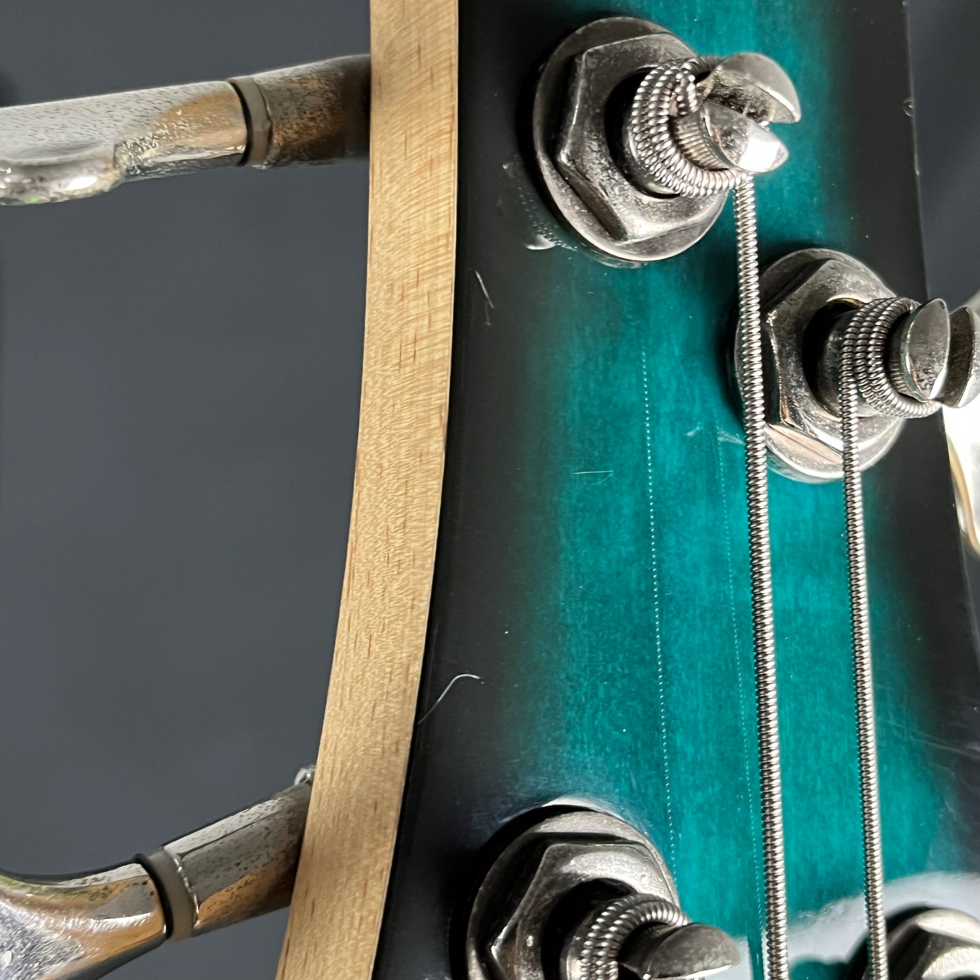 Ibanez Gio Soundgear Bass