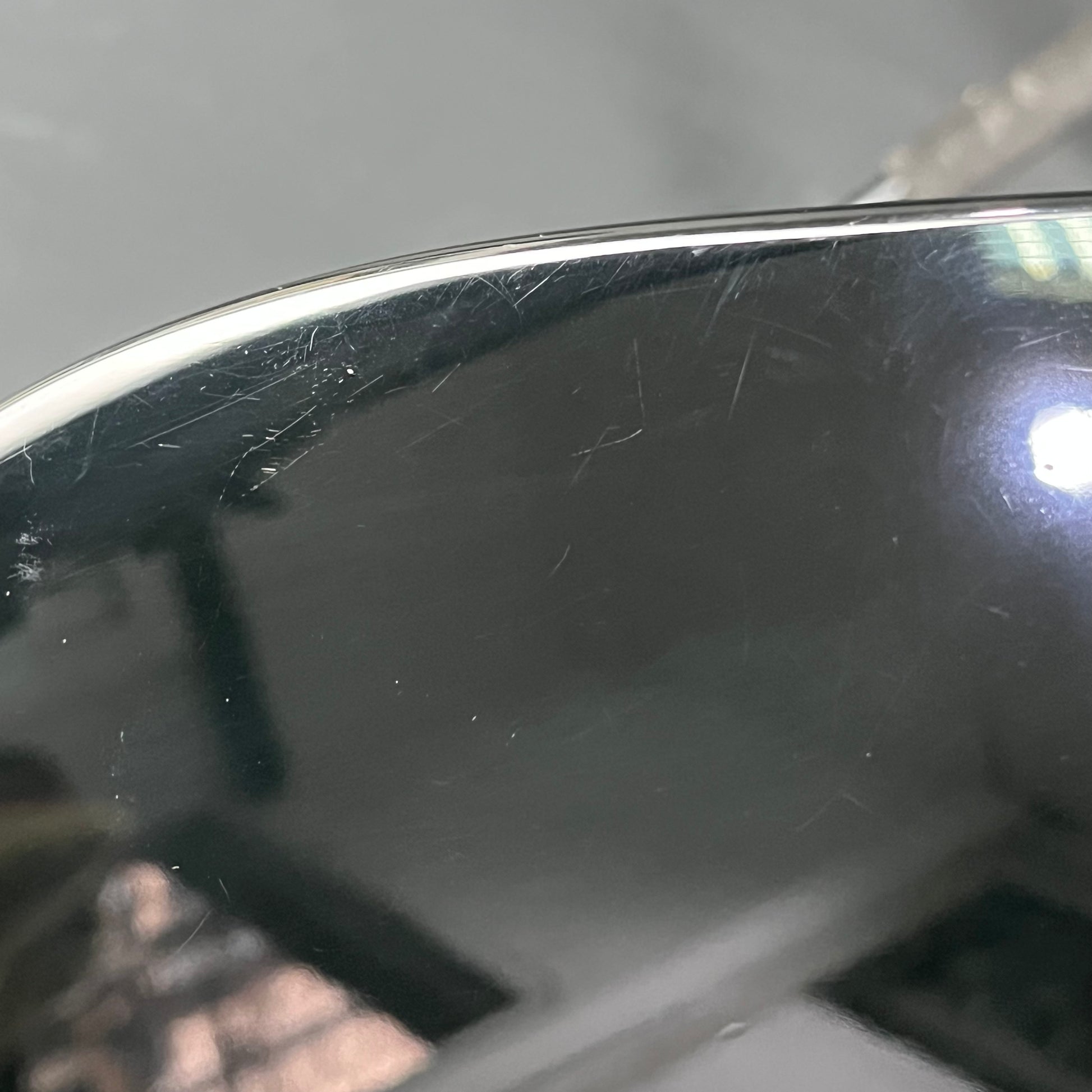 Fender Mexico Classic 72 Telecaster Custom