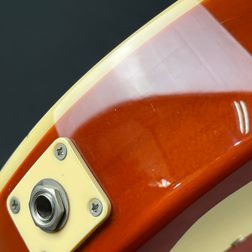 Blitz by Aria Pro II BLP-450