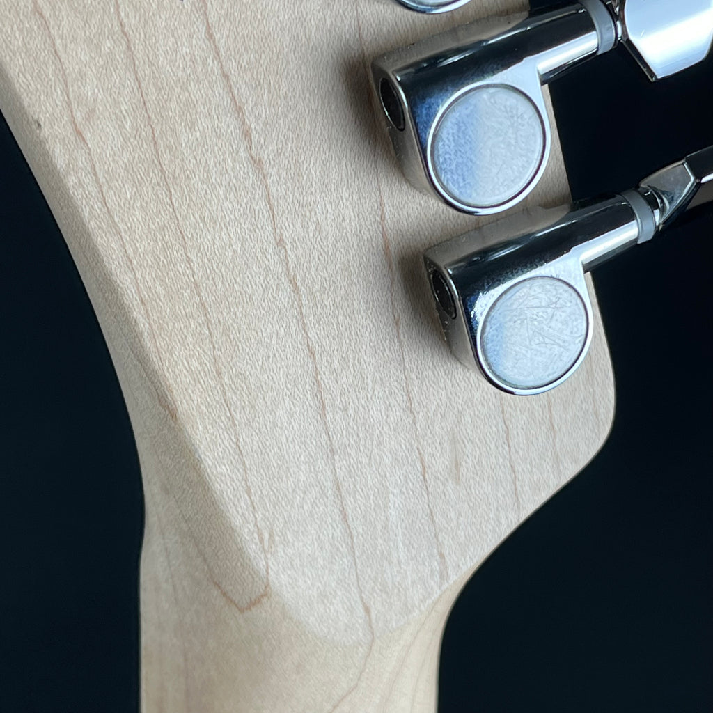 Squier Affinity Telecaster 2025