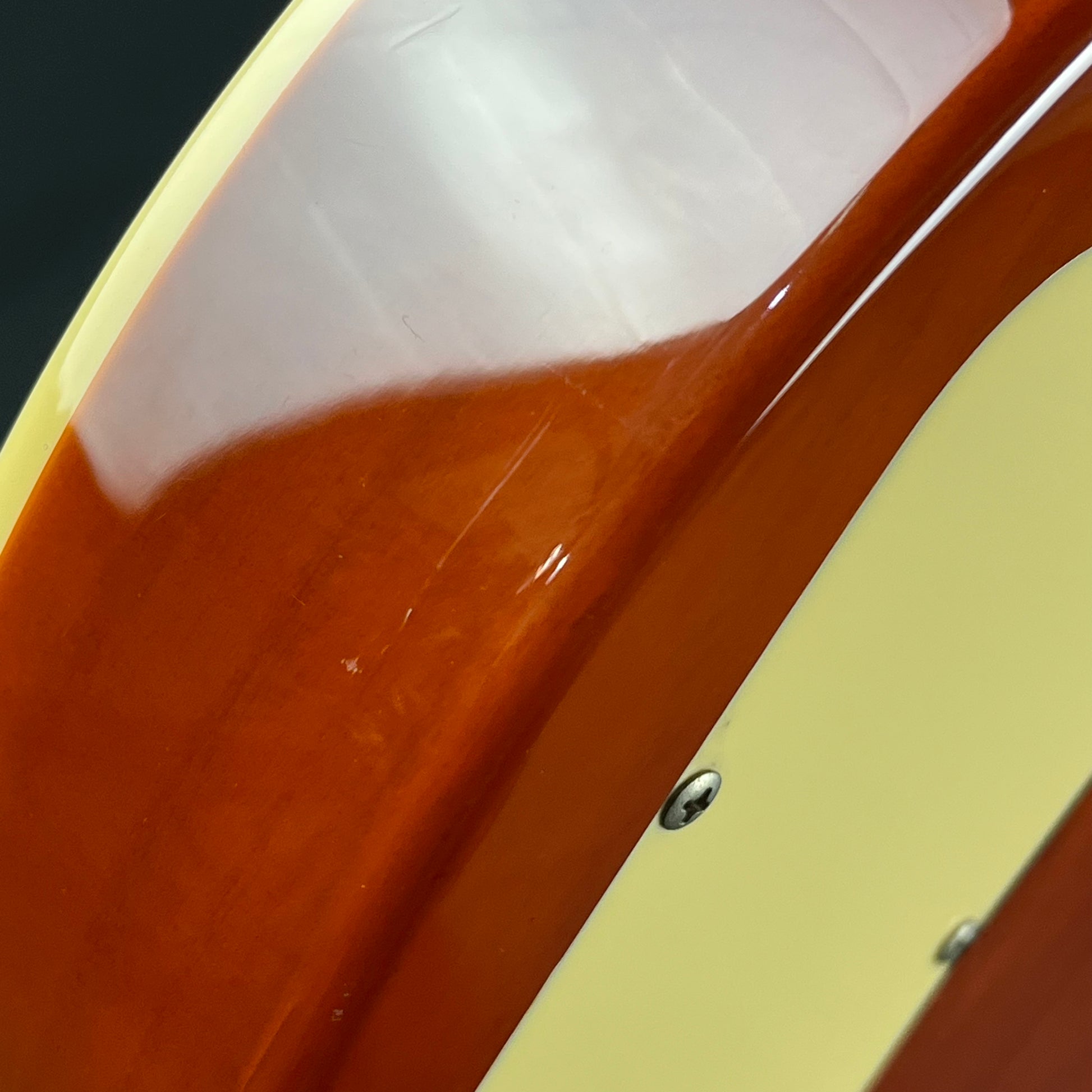 Blitz by Aria Pro II BLP-450