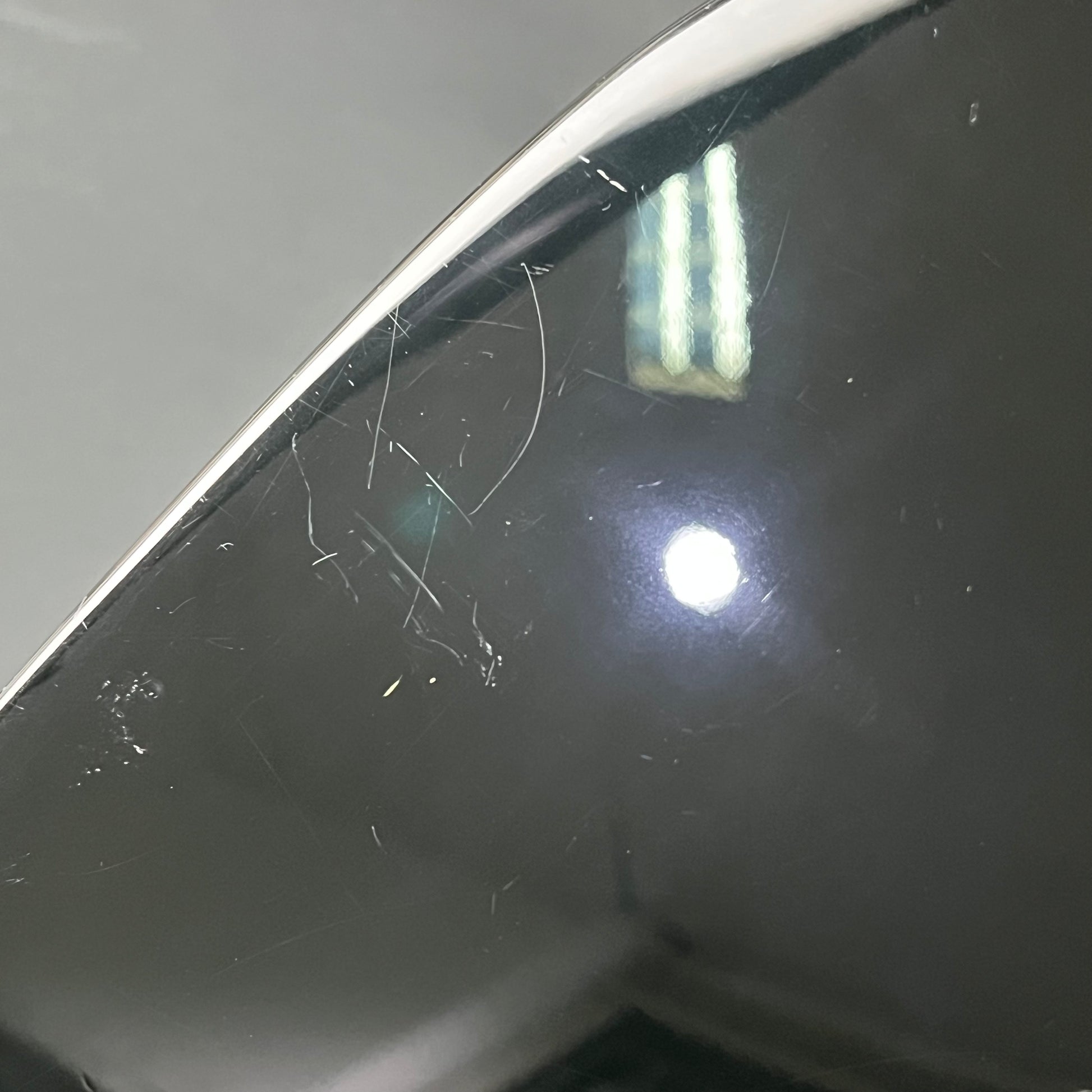 Fender Mexico Classic 72 Telecaster Custom