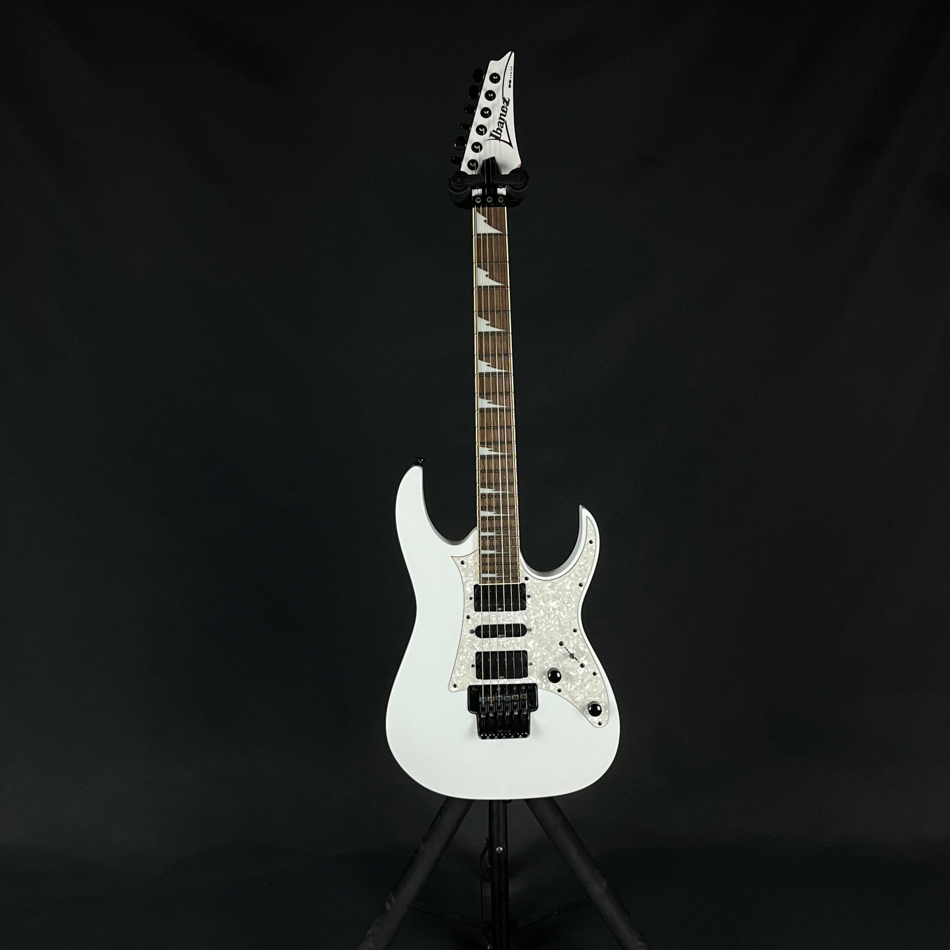 Ibanez RG350DX 2009