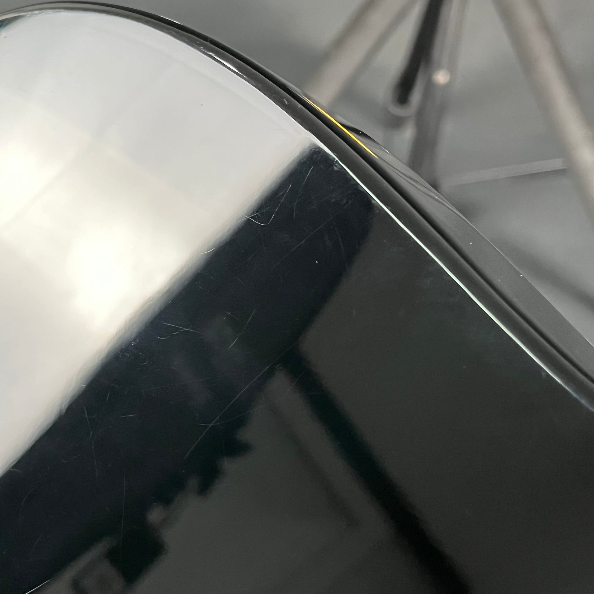 Fender Mexico Classic 72 Telecaster Custom