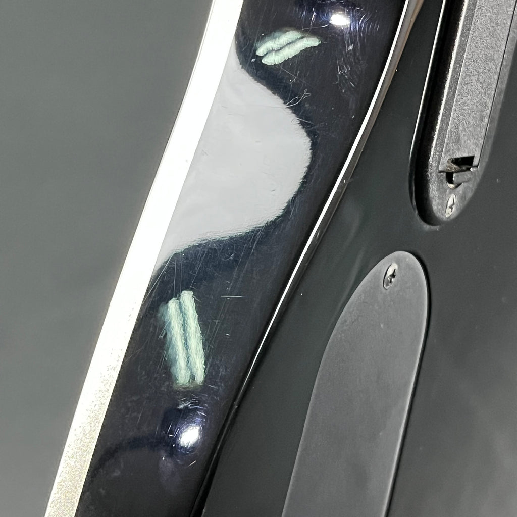 YAMAHA RBX4A2 Bass