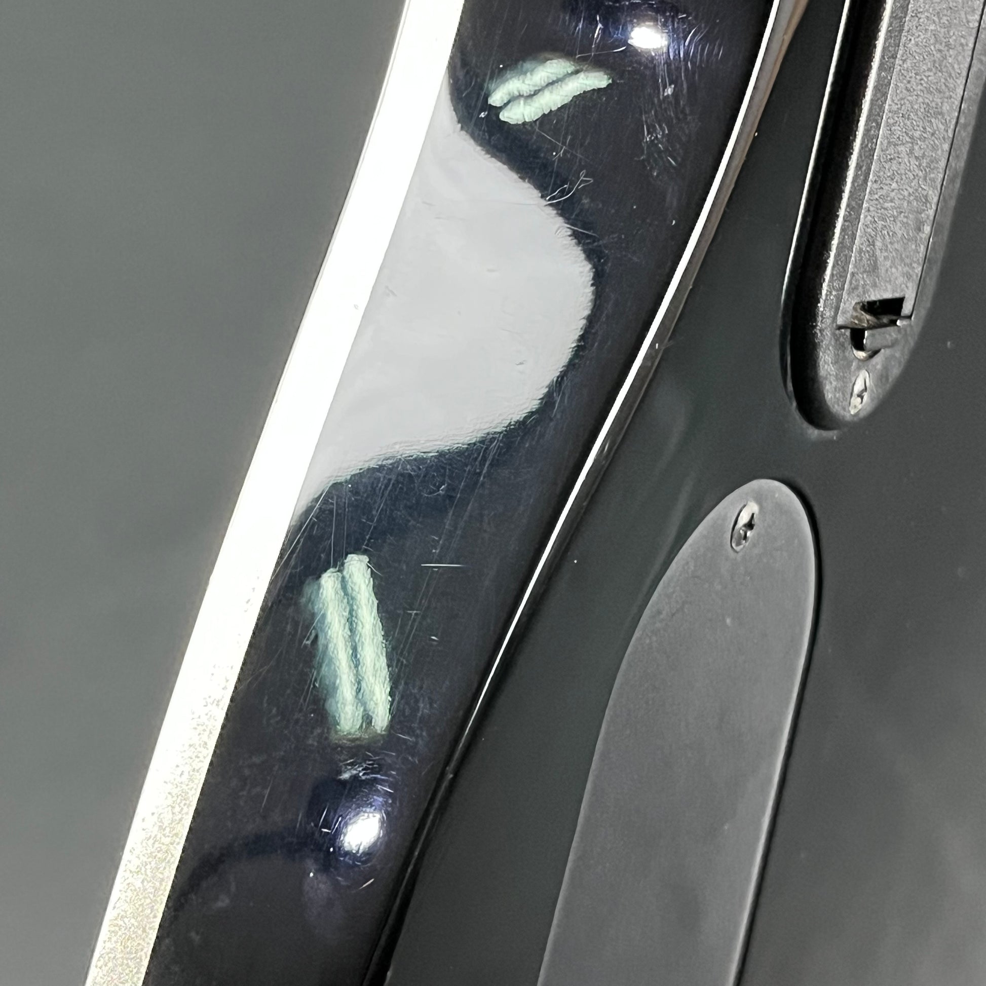 YAMAHA RBX4A2 Bass