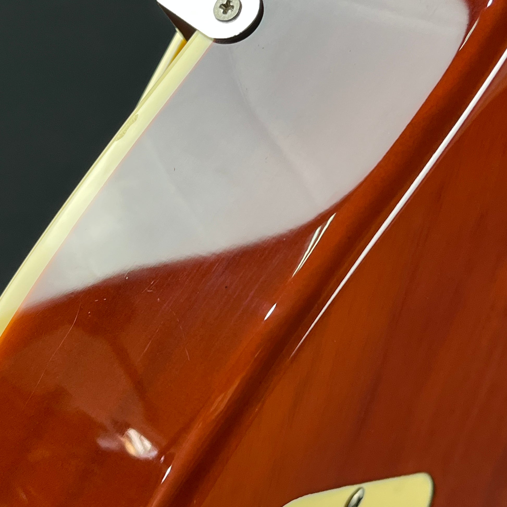 Blitz by Aria Pro II BLP-450