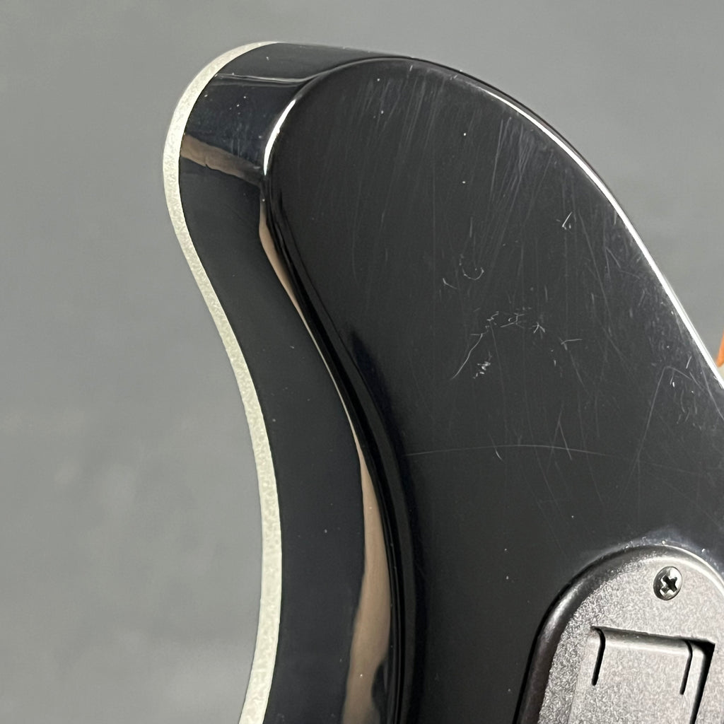 YAMAHA RBX4A2 Bass
