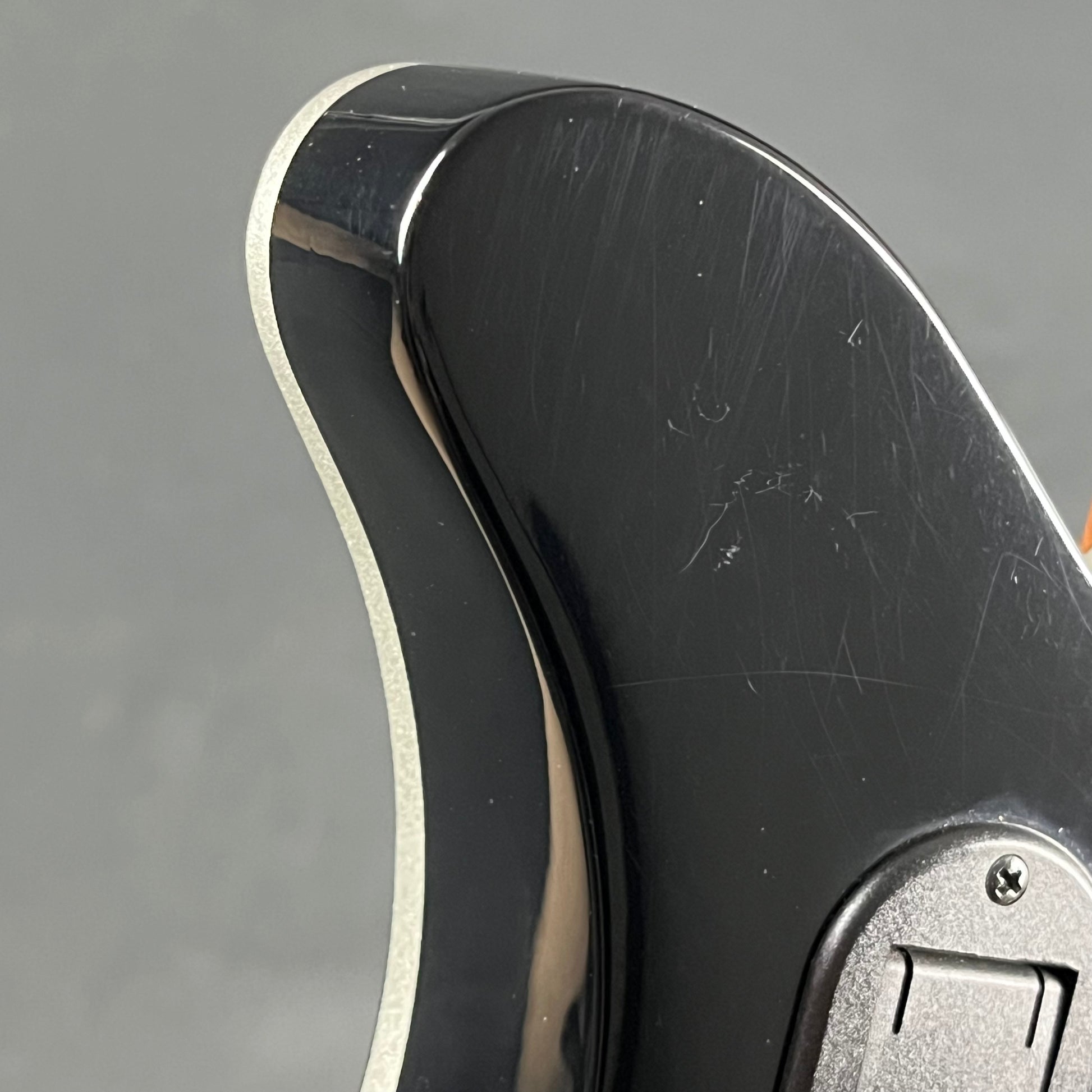 YAMAHA RBX4A2 Bass