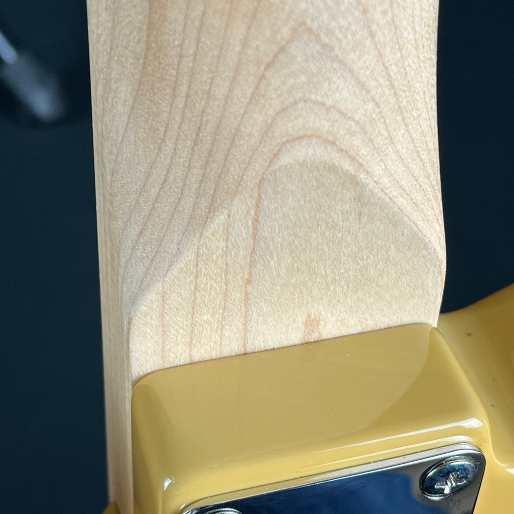 Squier Affinity Telecaster 2025