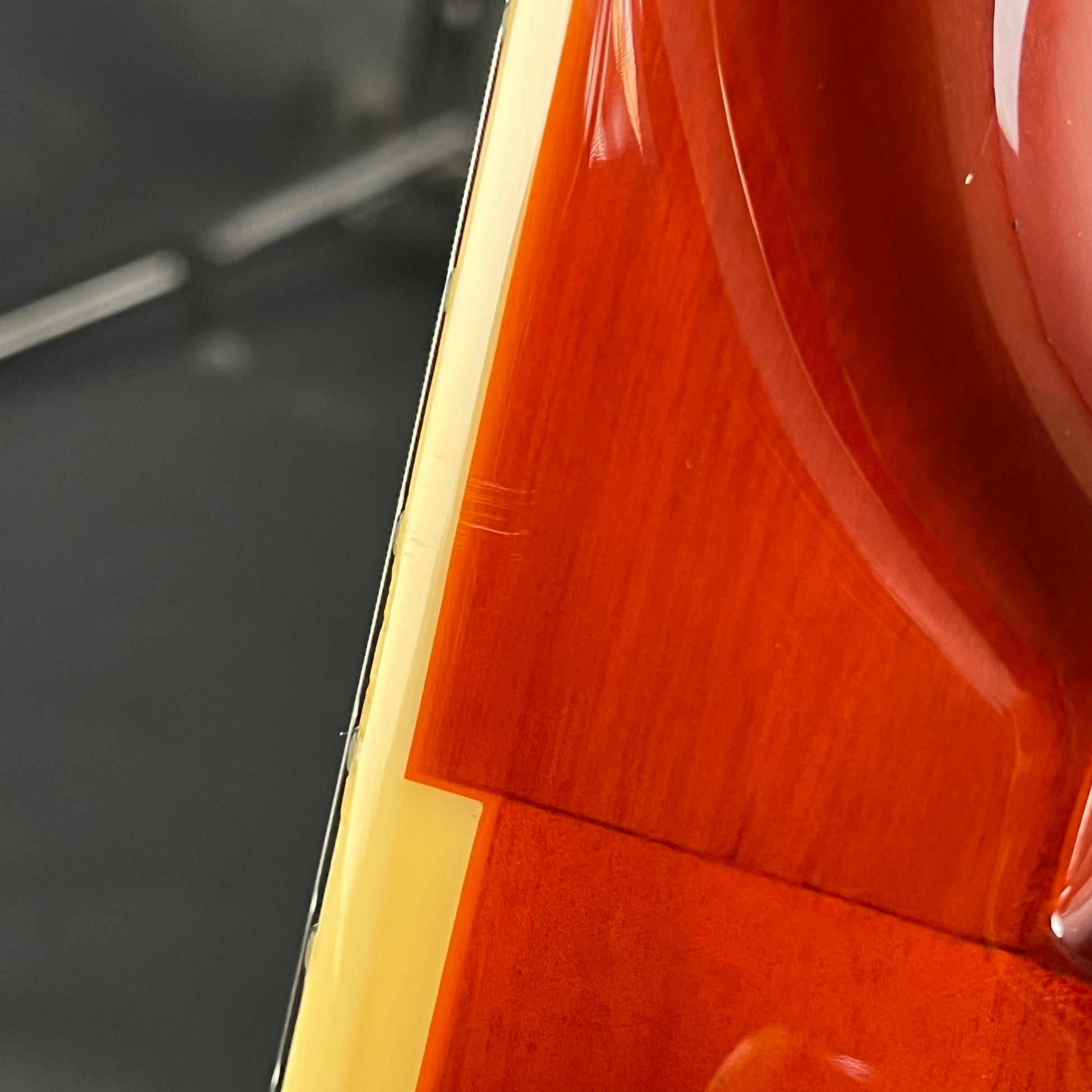 Blitz by Aria Pro II BLP-450