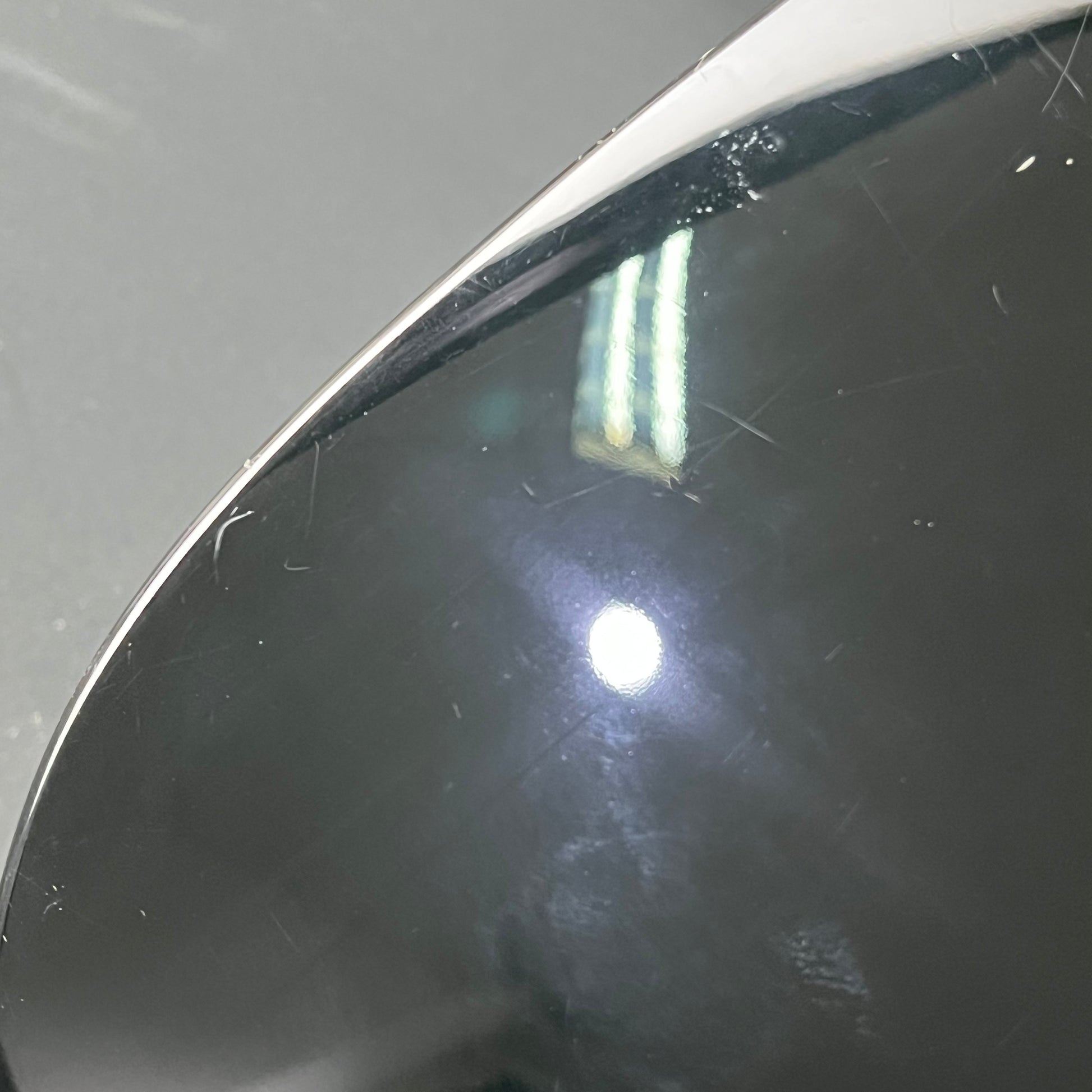 Fender Mexico Classic 72 Telecaster Custom