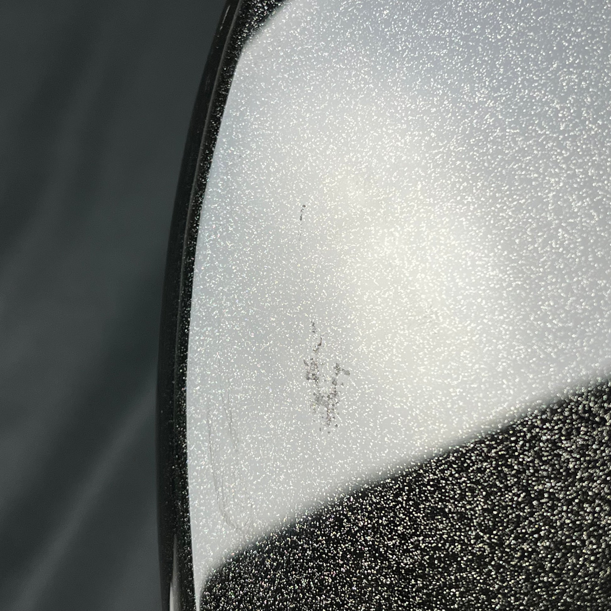 Squier Affinity Stratocaster HSS