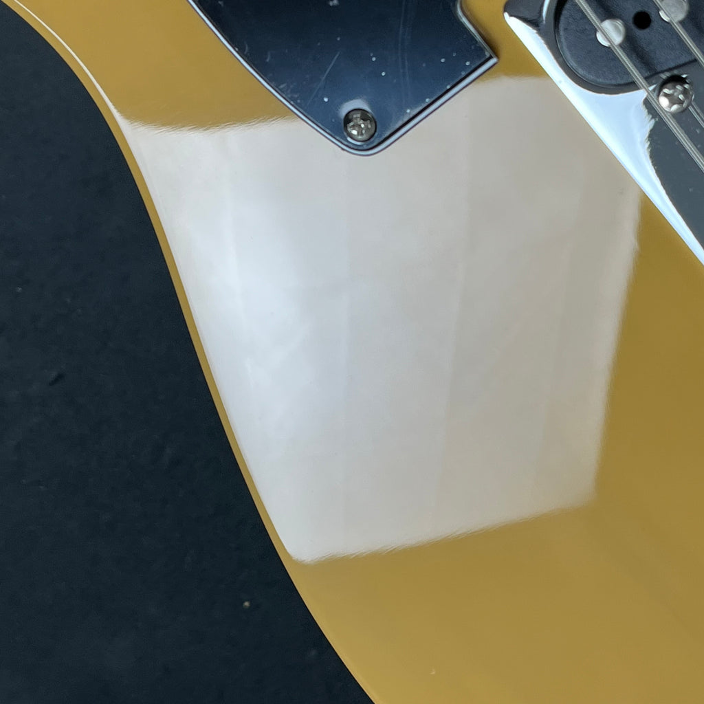 Squier Affinity Telecaster 2025