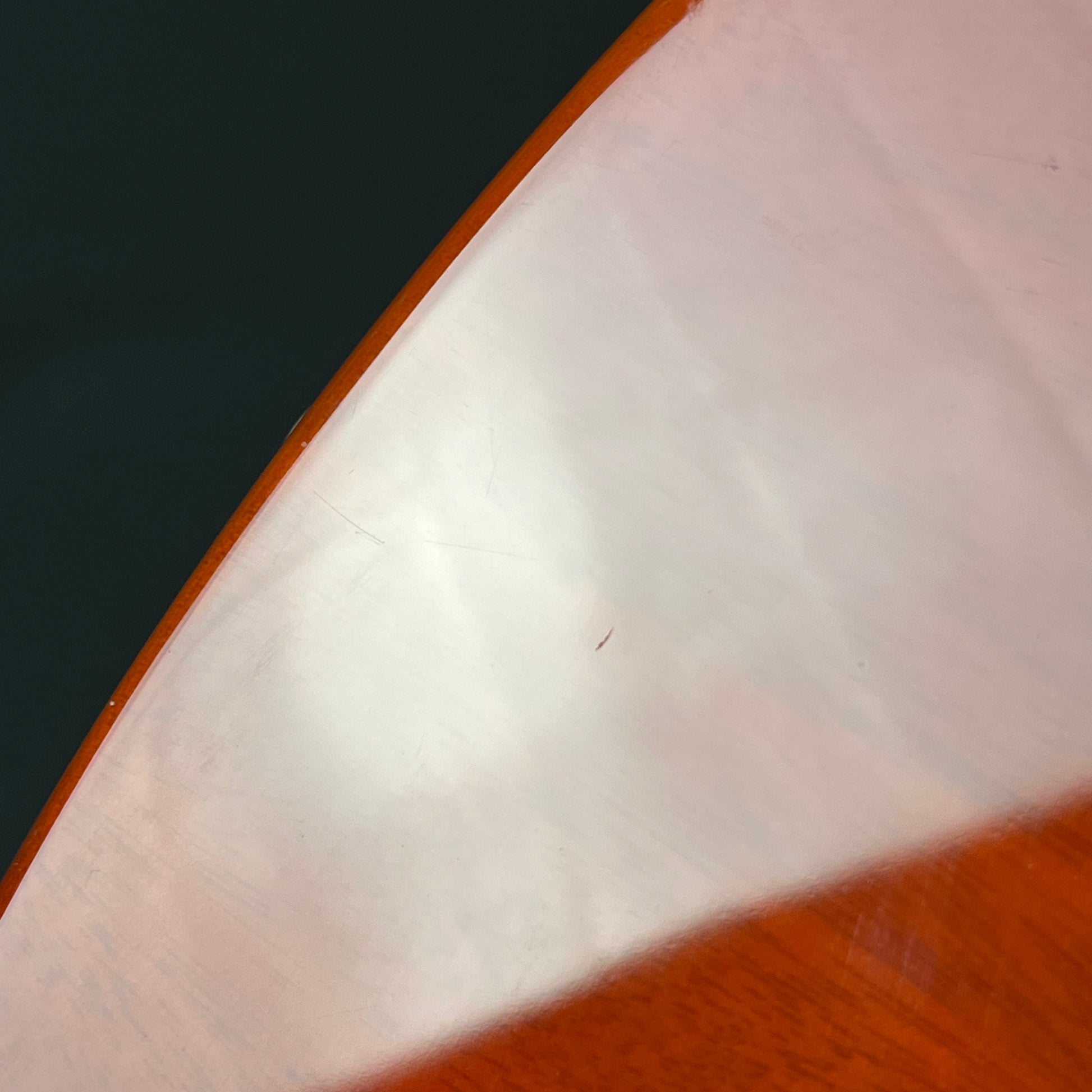 Blitz by Aria Pro II BLP-450