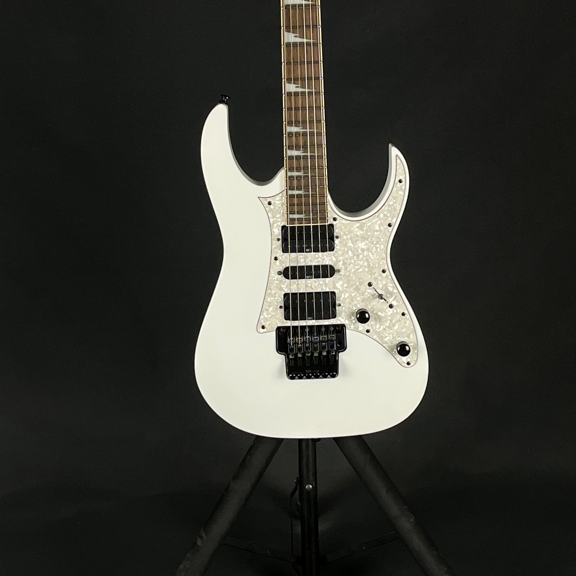 Ibanez RG350DX 2009