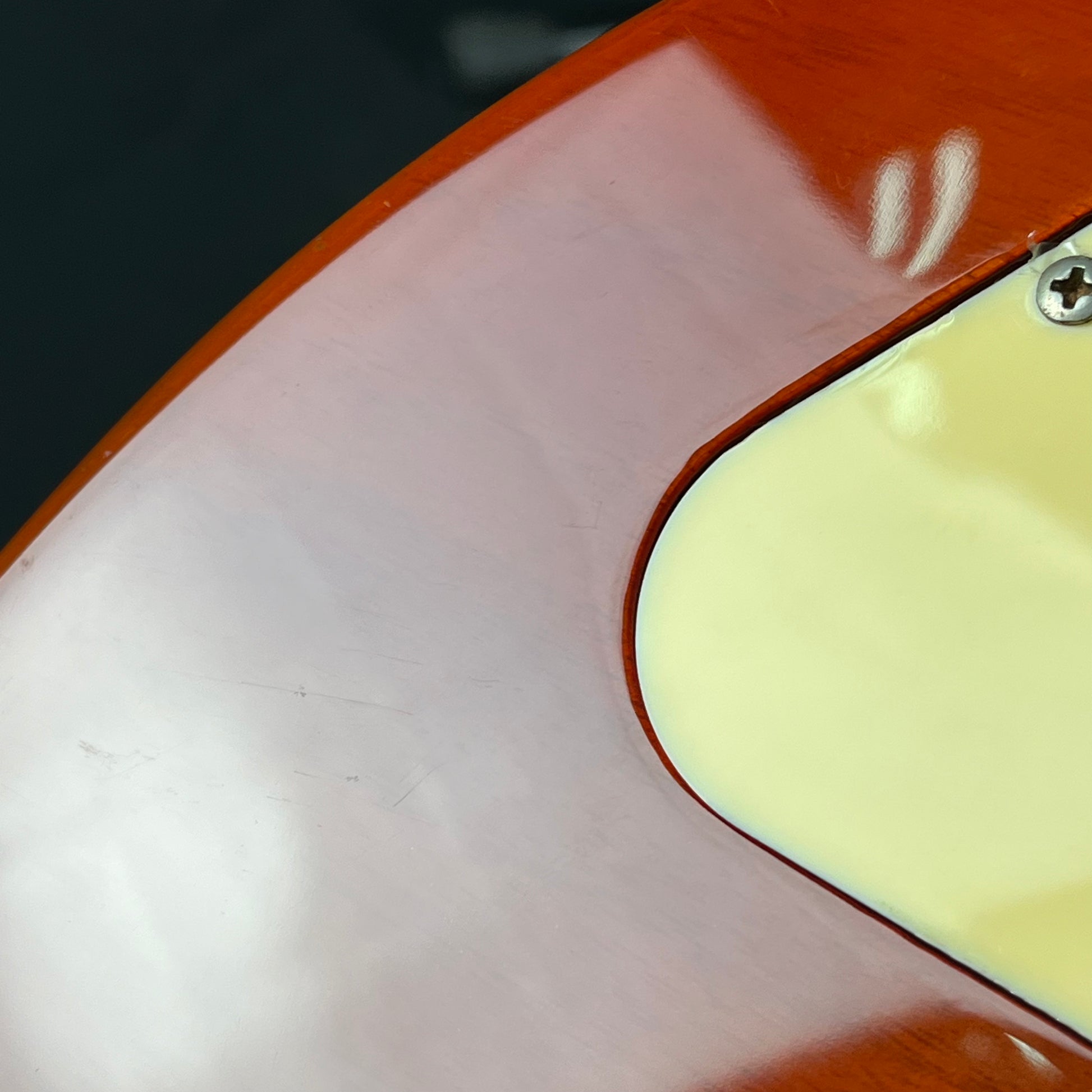 Blitz by Aria Pro II BLP-450