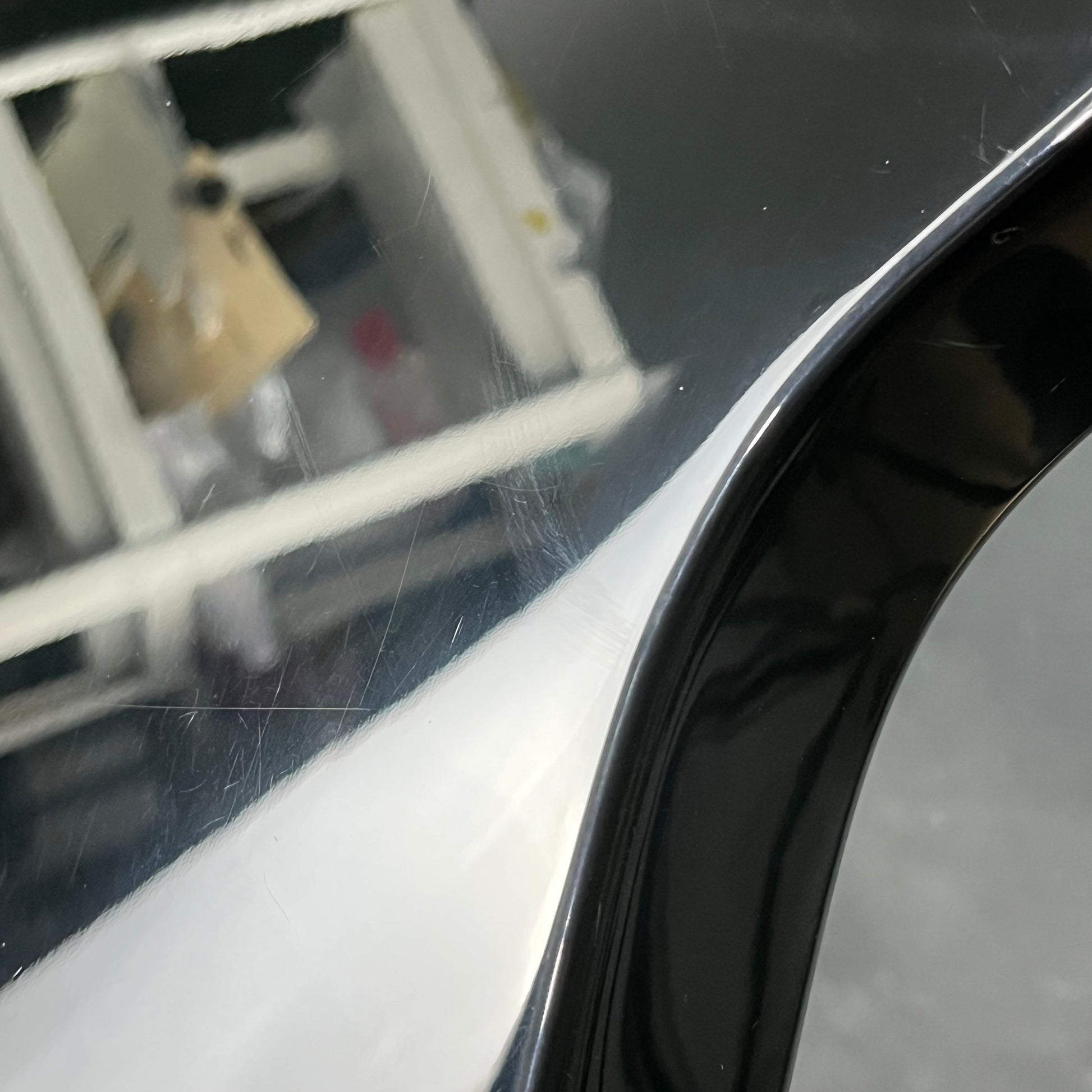 Fender Mexico Classic 72 Telecaster Custom