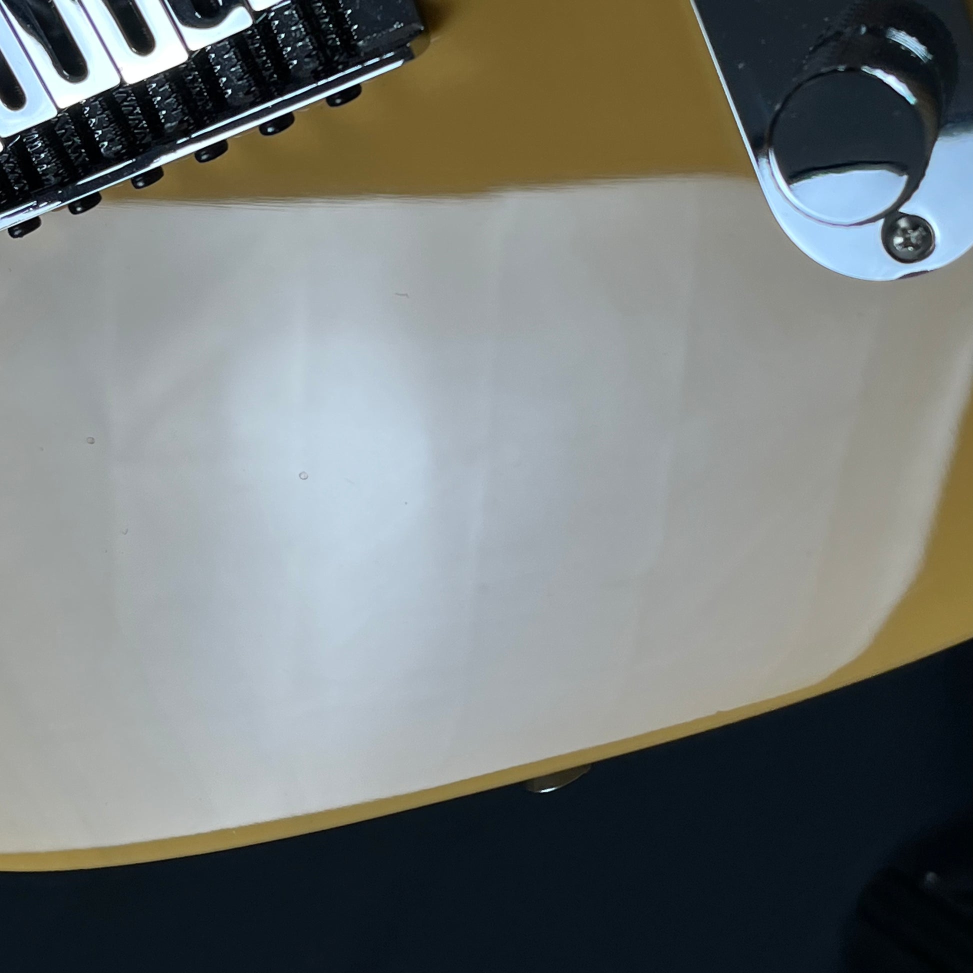 Squier Affinity Telecaster 2025