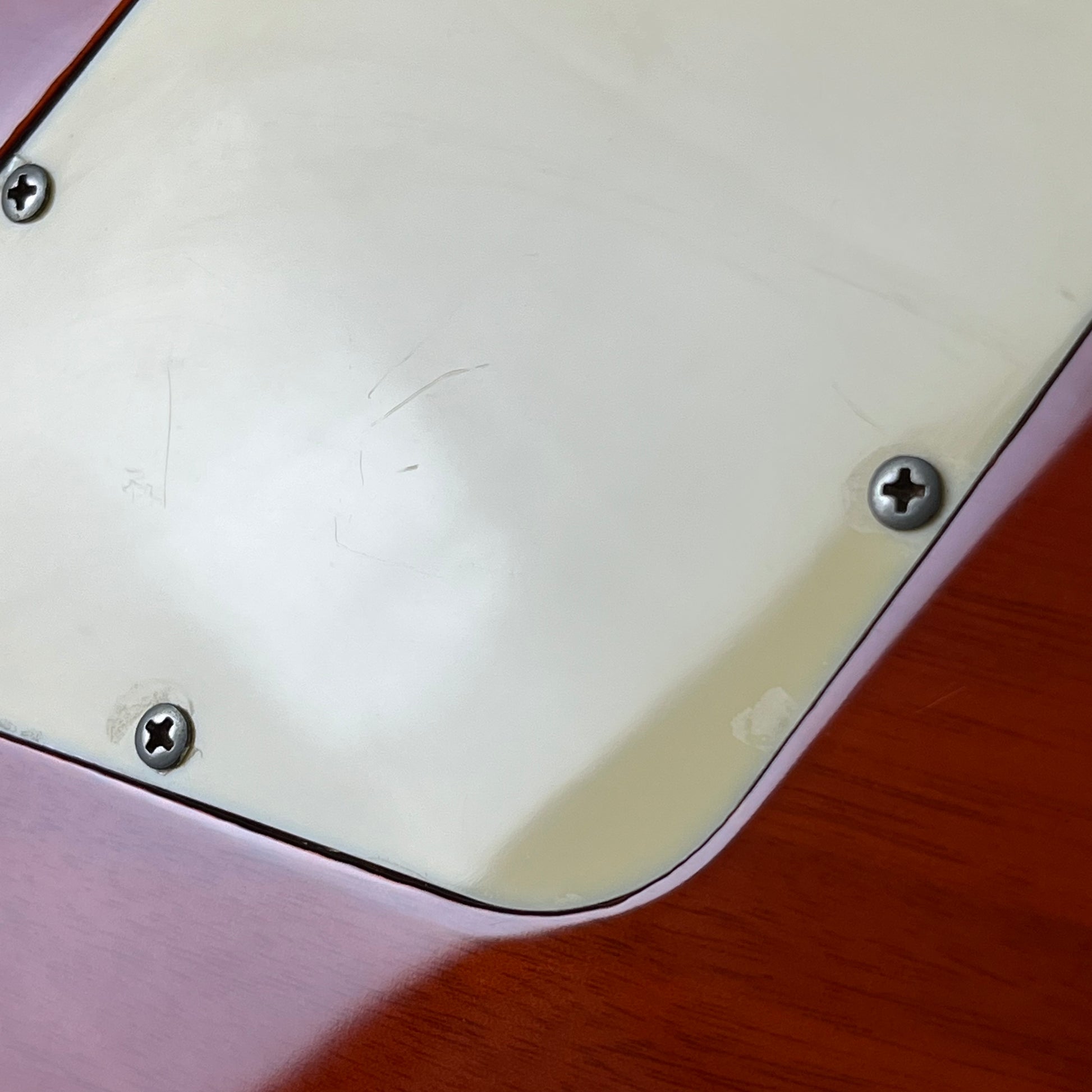 Blitz by Aria Pro II BLP-450