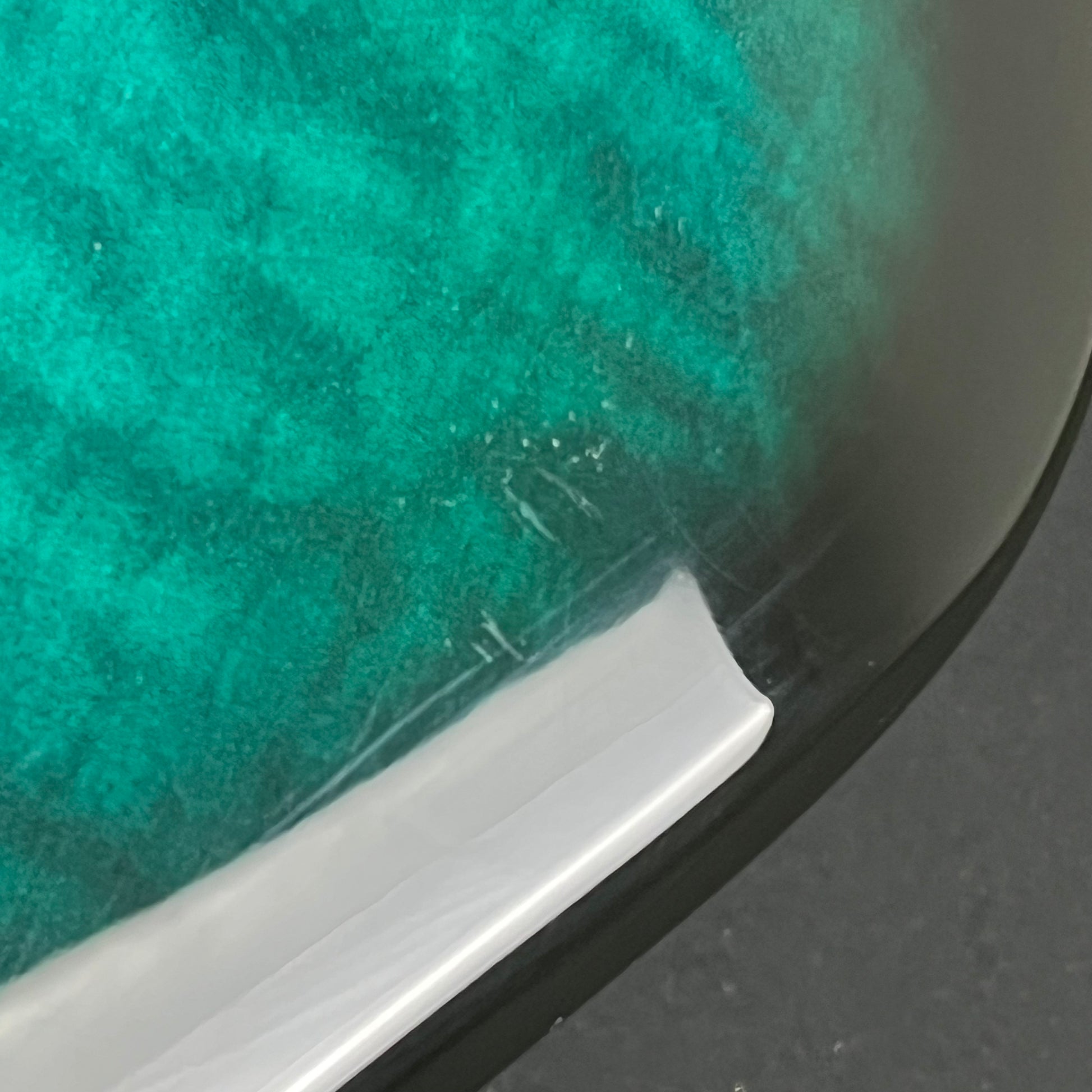 Ibanez Gio Soundgear Bass
