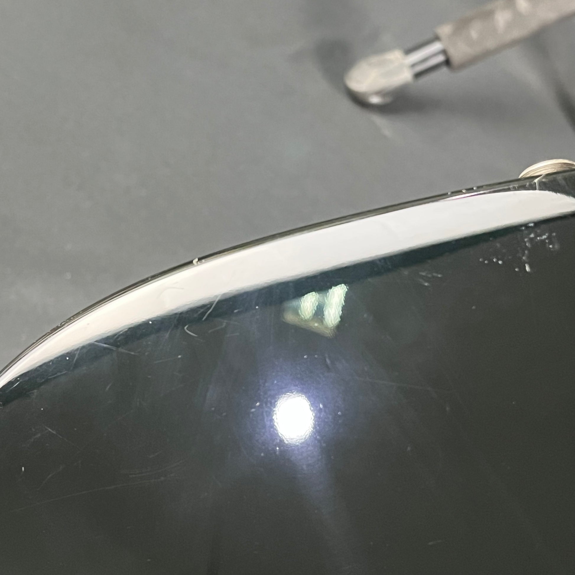 Fender Mexico Classic 72 Telecaster Custom