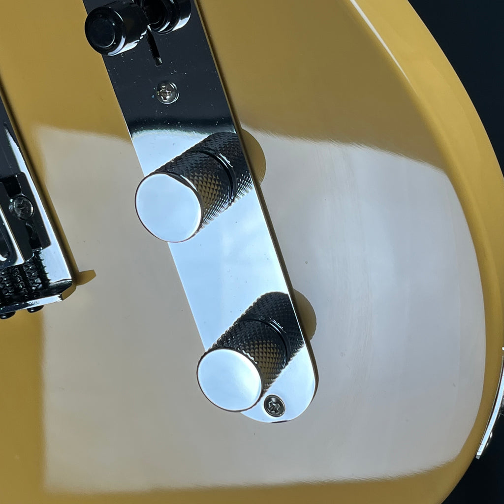 Squier Affinity Telecaster 2025