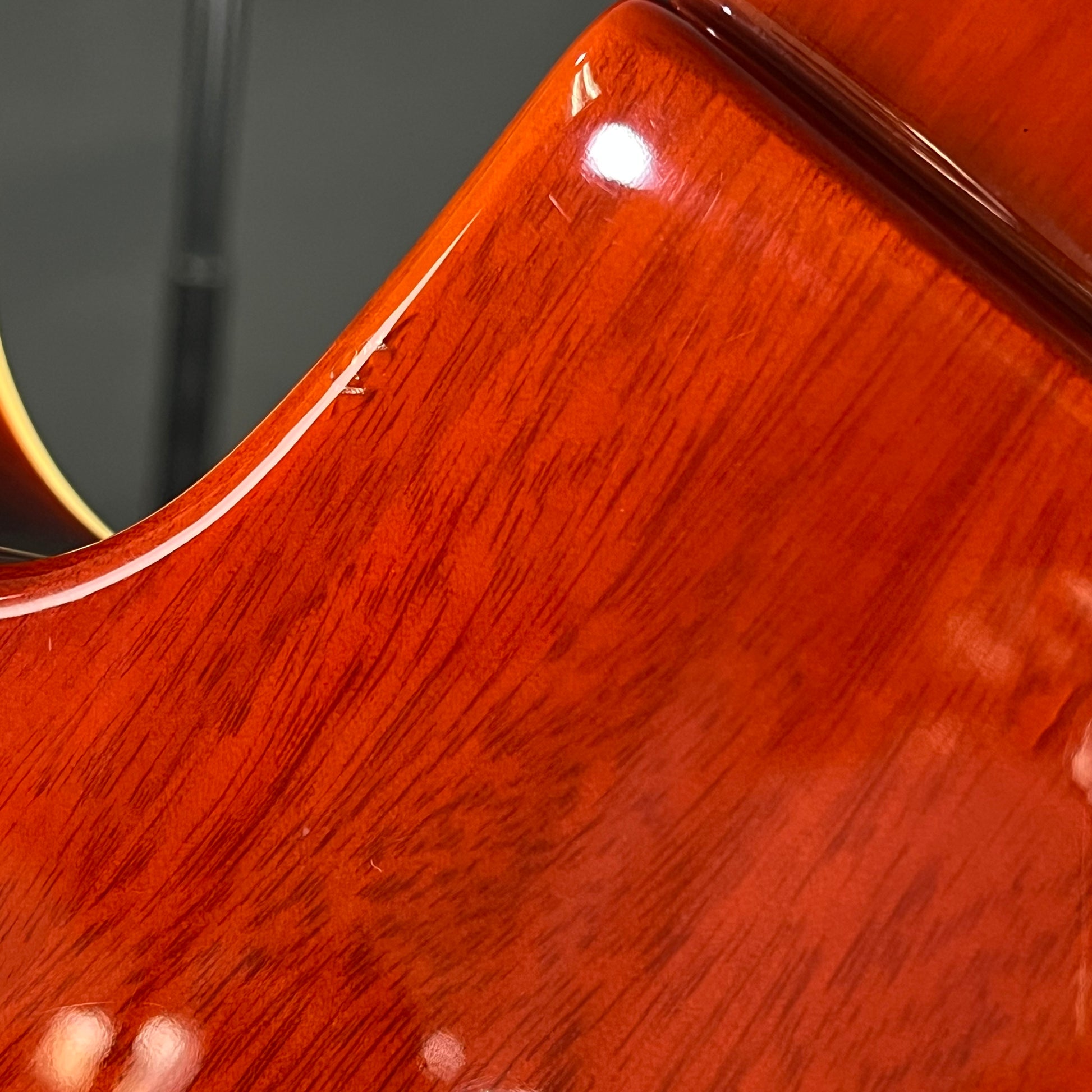 Blitz by Aria Pro II BLP-450