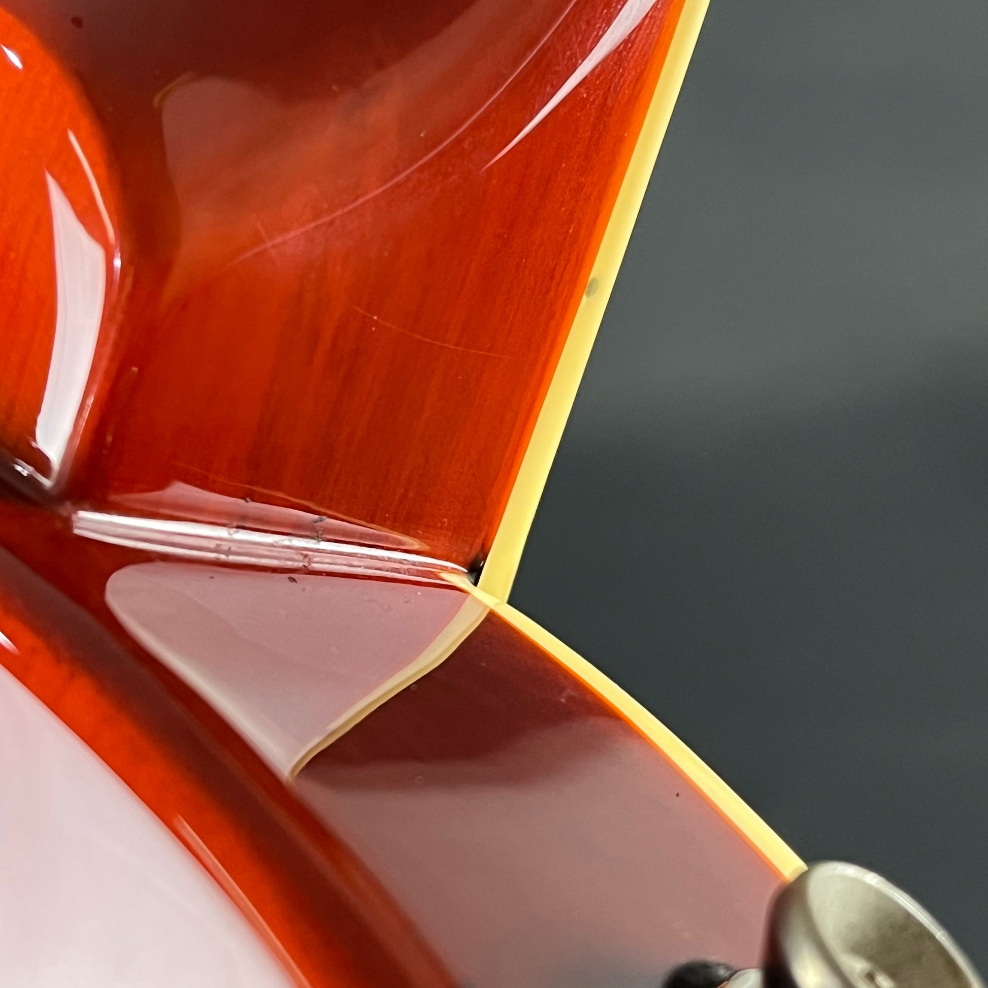 Blitz by Aria Pro II BLP-450