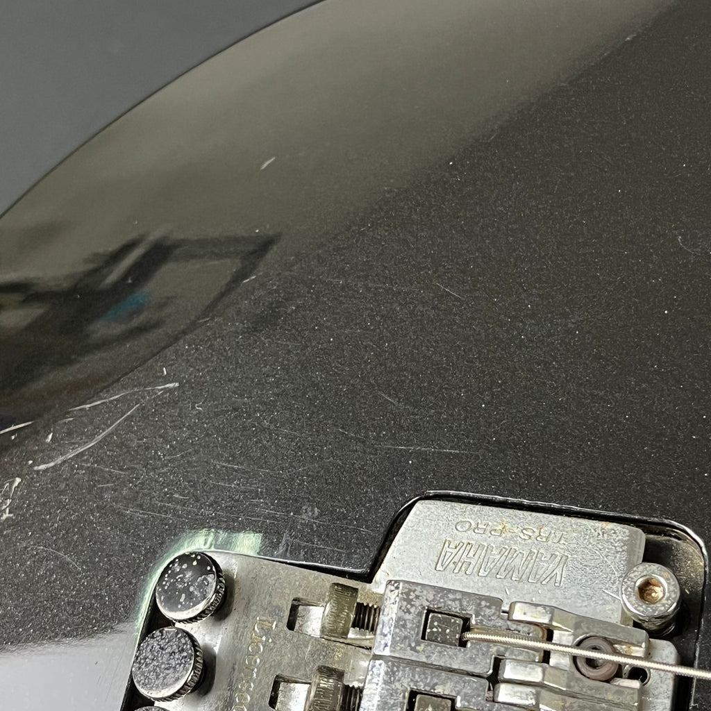 YAMAHA RGX421D