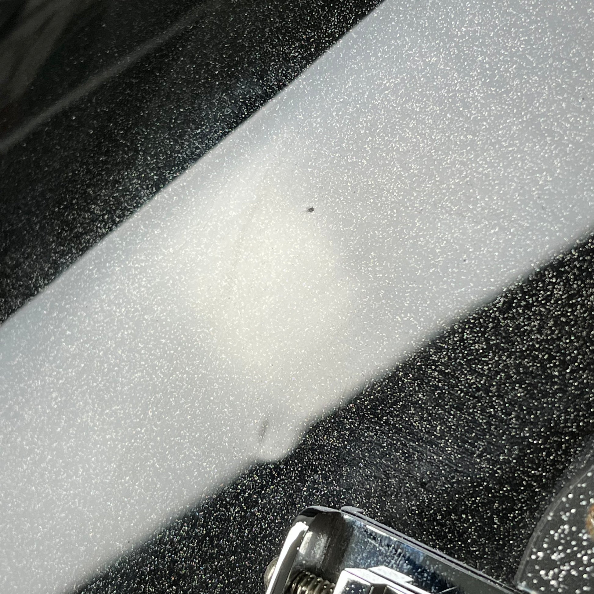 Squier Affinity Stratocaster HSS