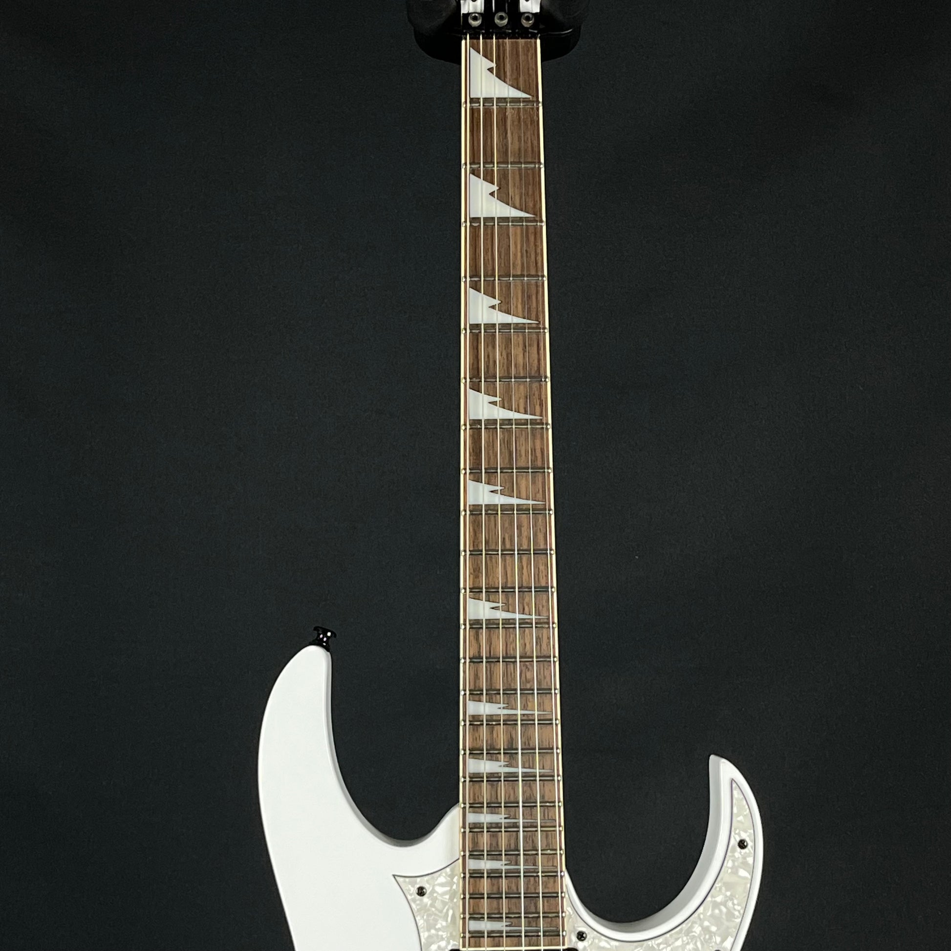 Ibanez RG350DX 2009