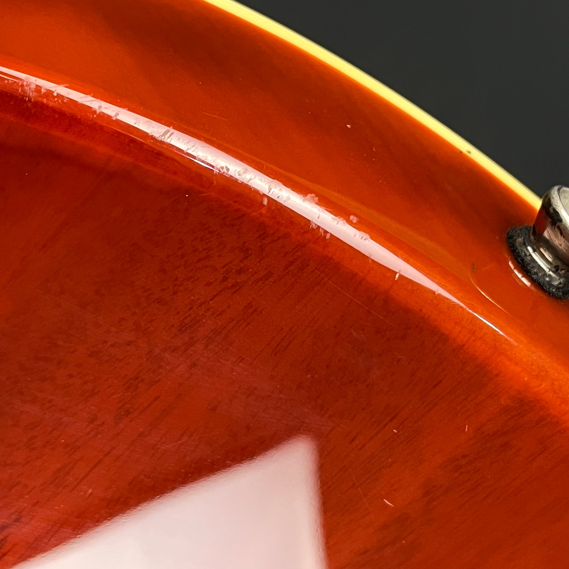 Blitz by Aria Pro II BLP-450