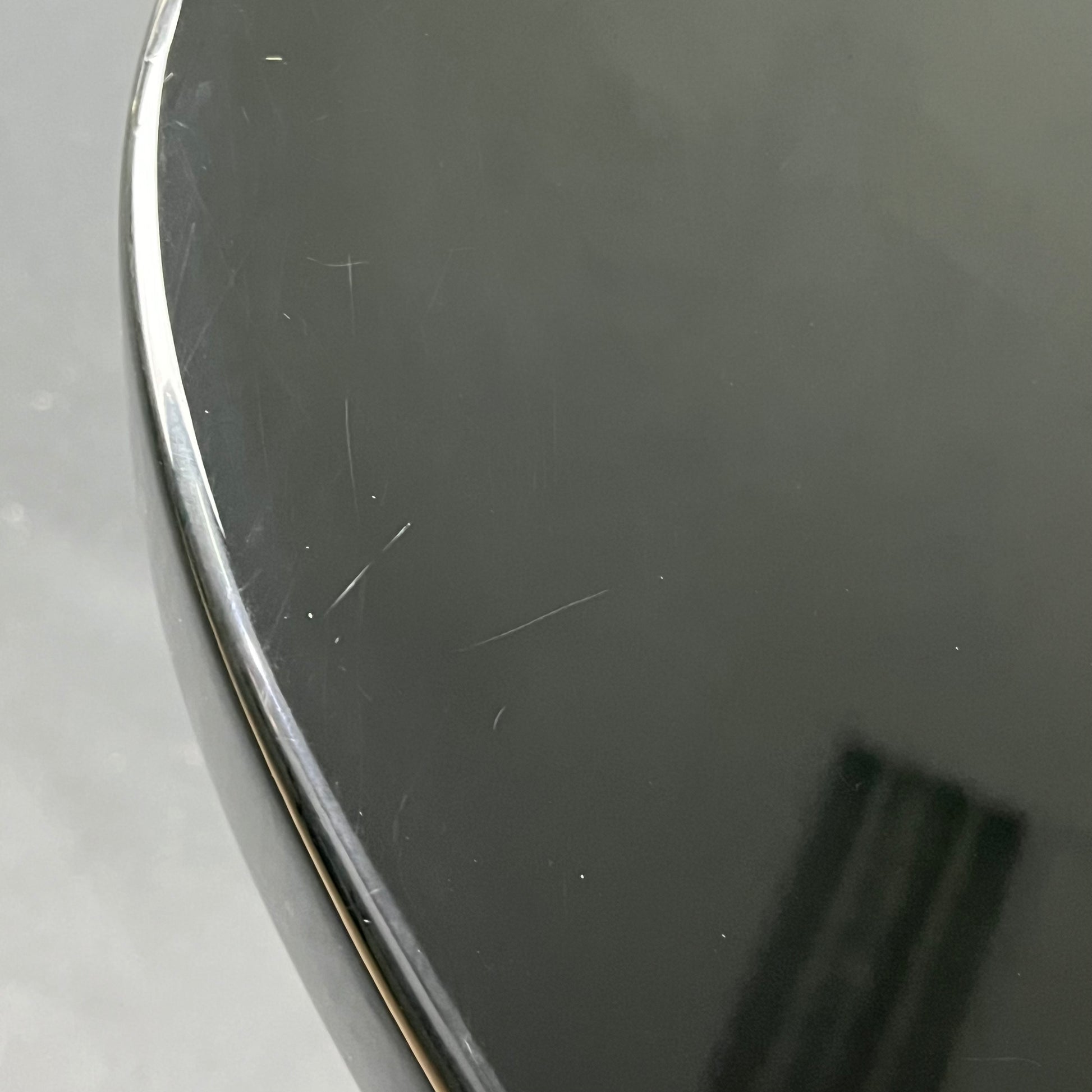 Fender Mexico Classic 72 Telecaster Custom