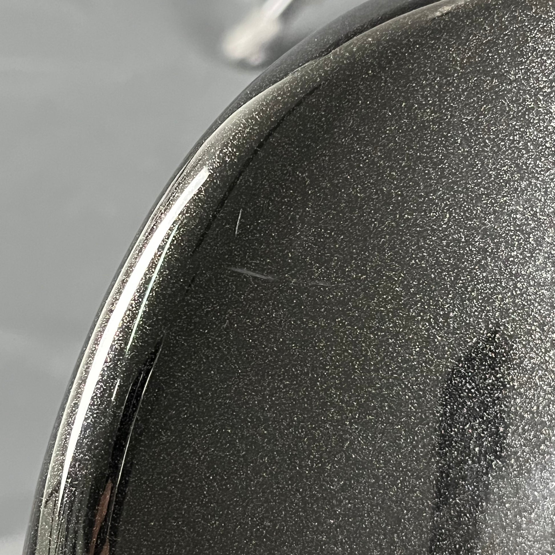 Squier Affinity Stratocaster HSS