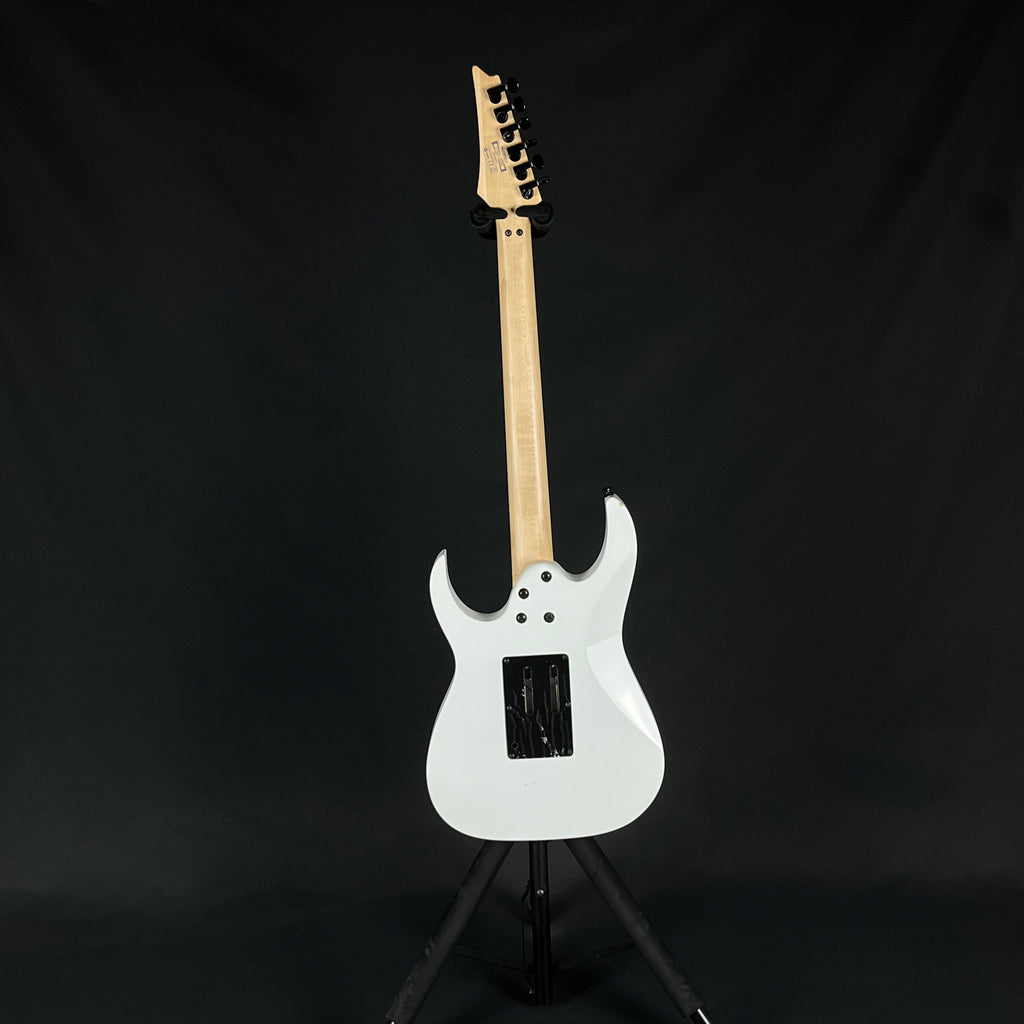 Ibanez RG350DX 2009