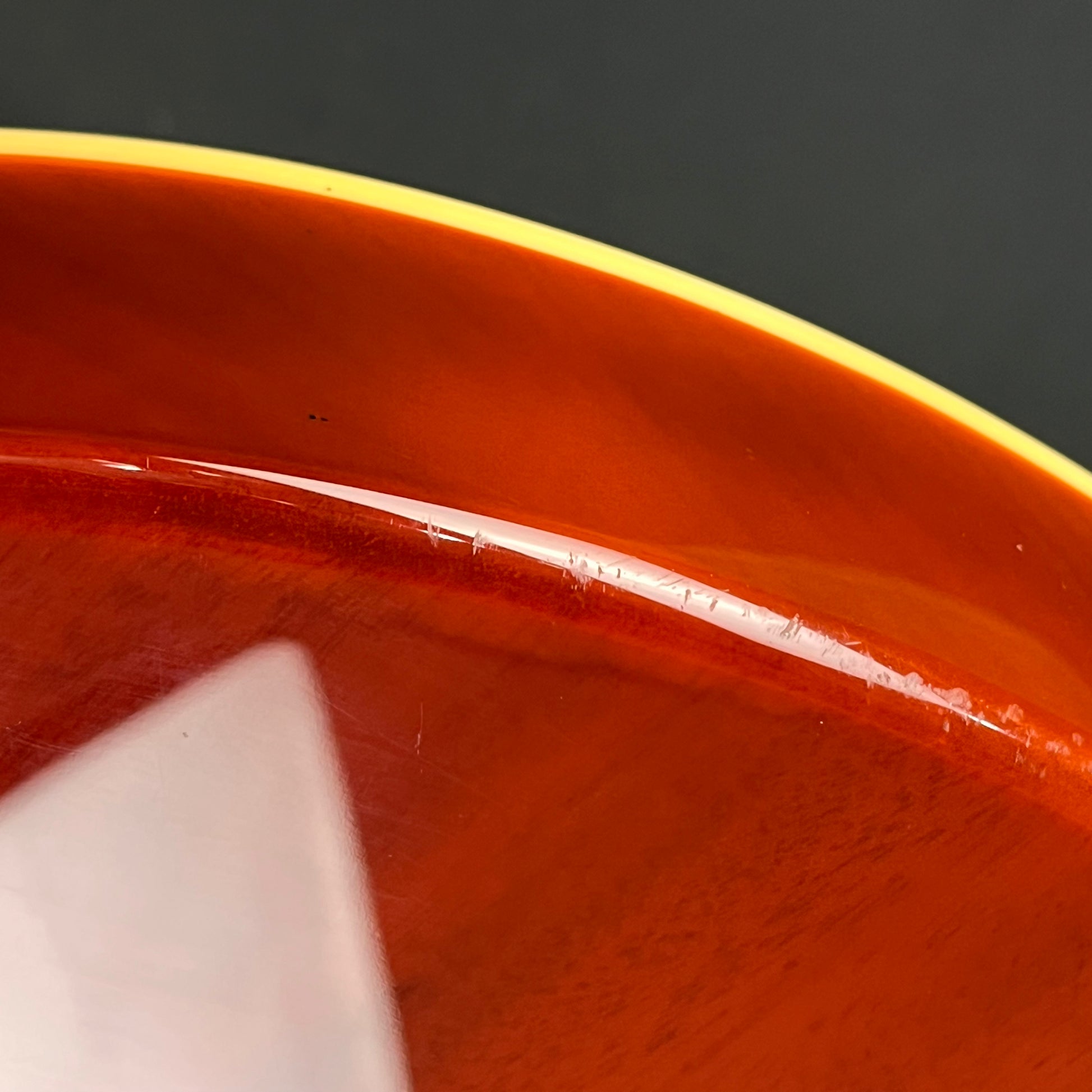 Blitz by Aria Pro II BLP-450