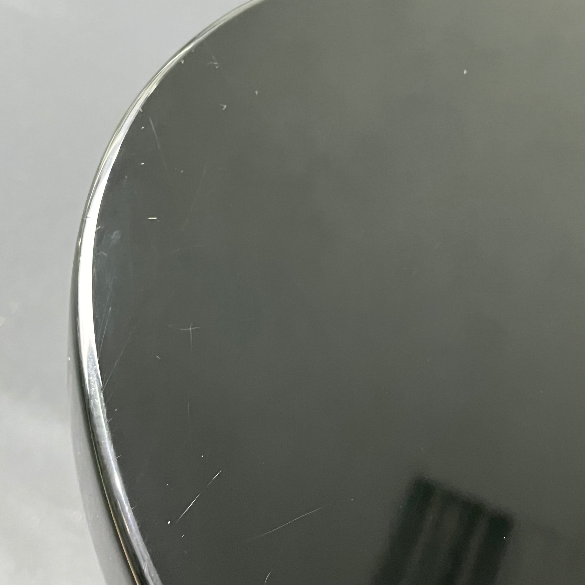 Fender Mexico Classic 72 Telecaster Custom