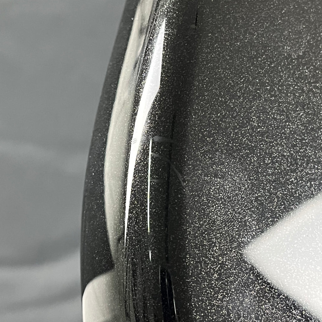 Squier Affinity Stratocaster HSS