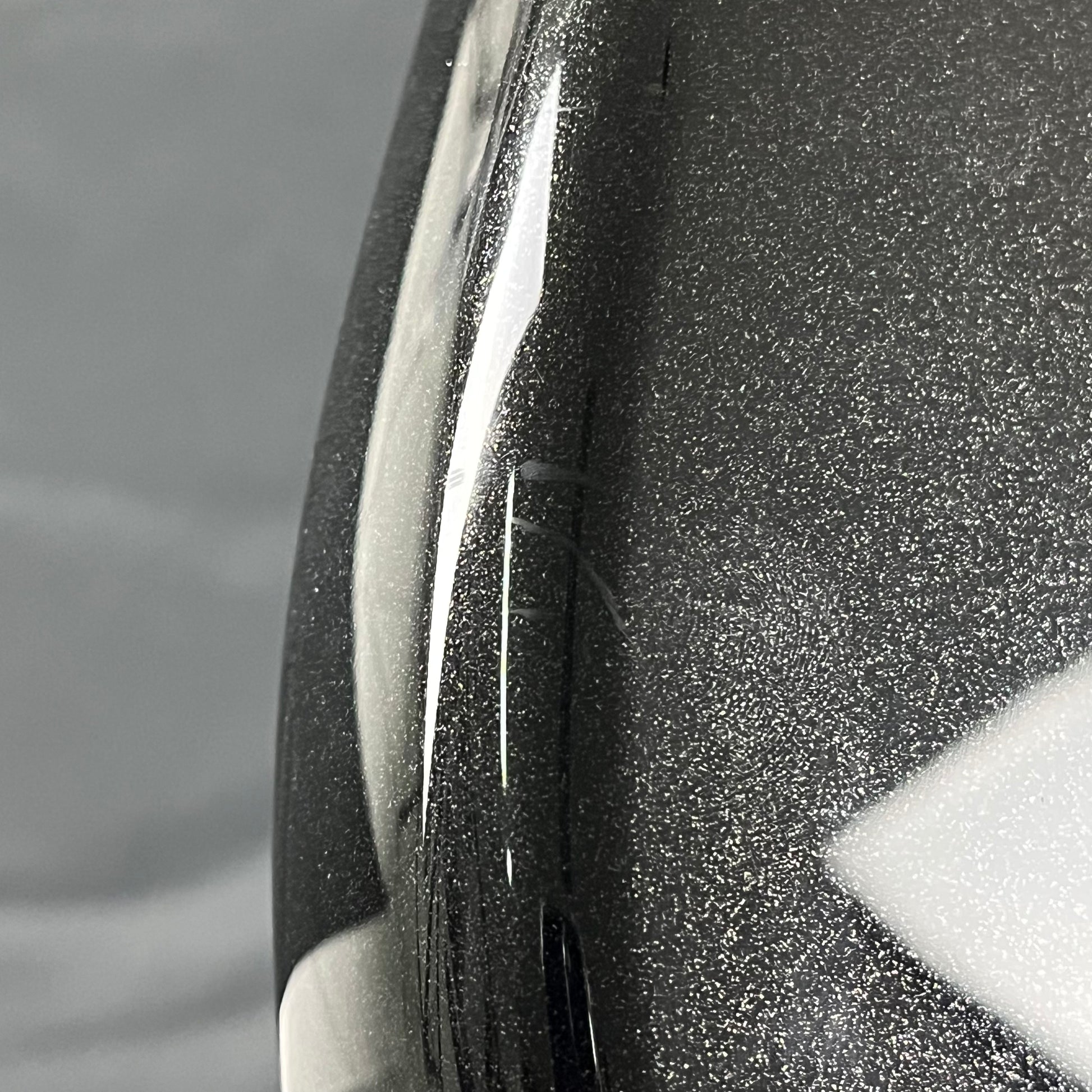 Squier Affinity Stratocaster HSS