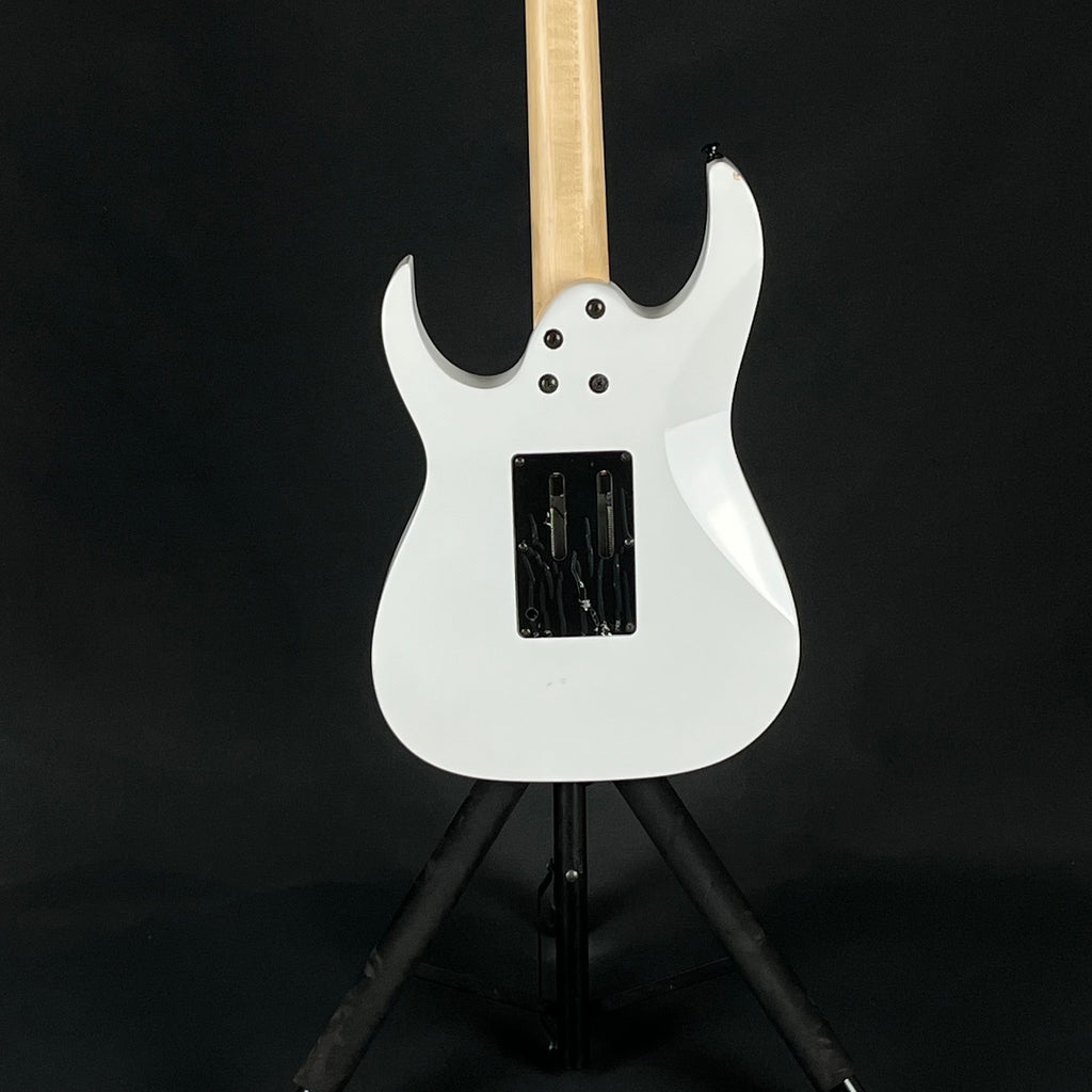 Ibanez RG350DX 2009