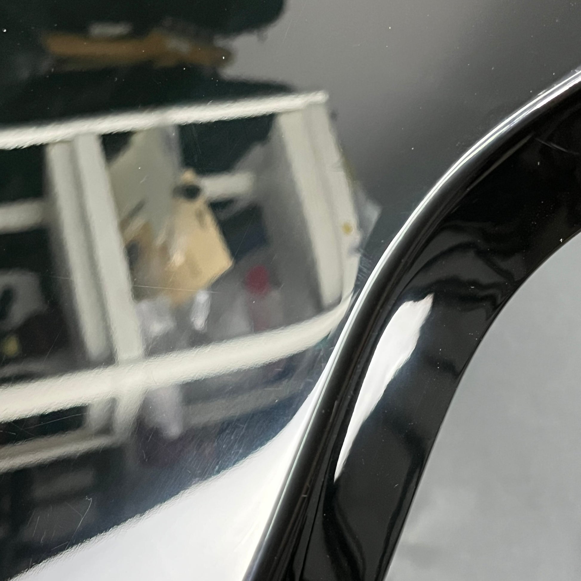 Fender Mexico Classic 72 Telecaster Custom