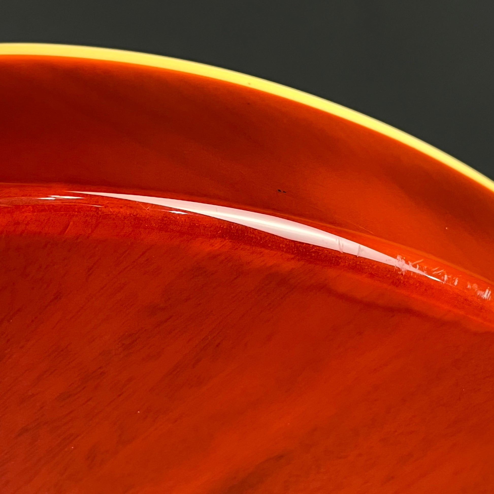 Blitz by Aria Pro II BLP-450