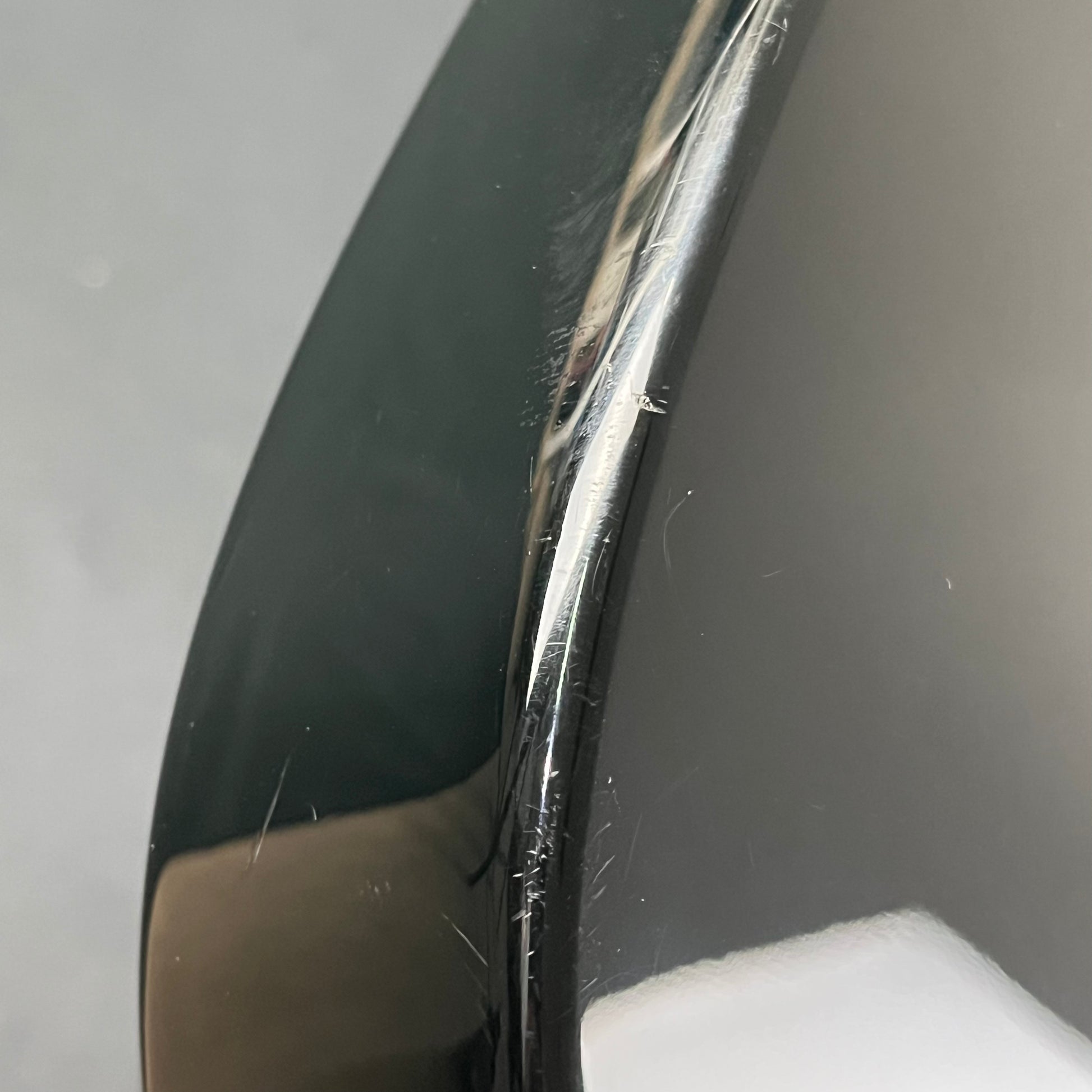 Fender Mexico Classic 72 Telecaster Custom