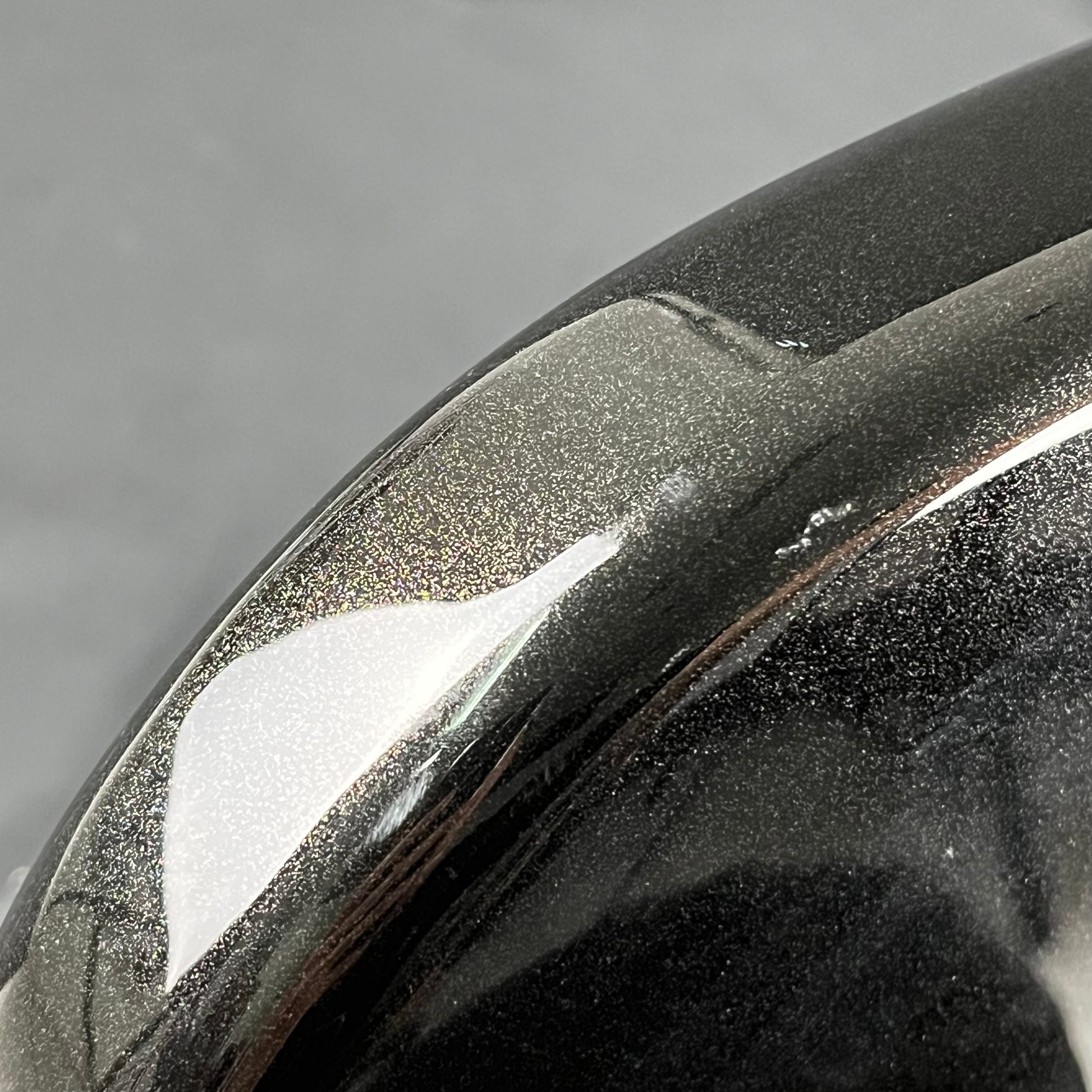 Squier Affinity Stratocaster HSS