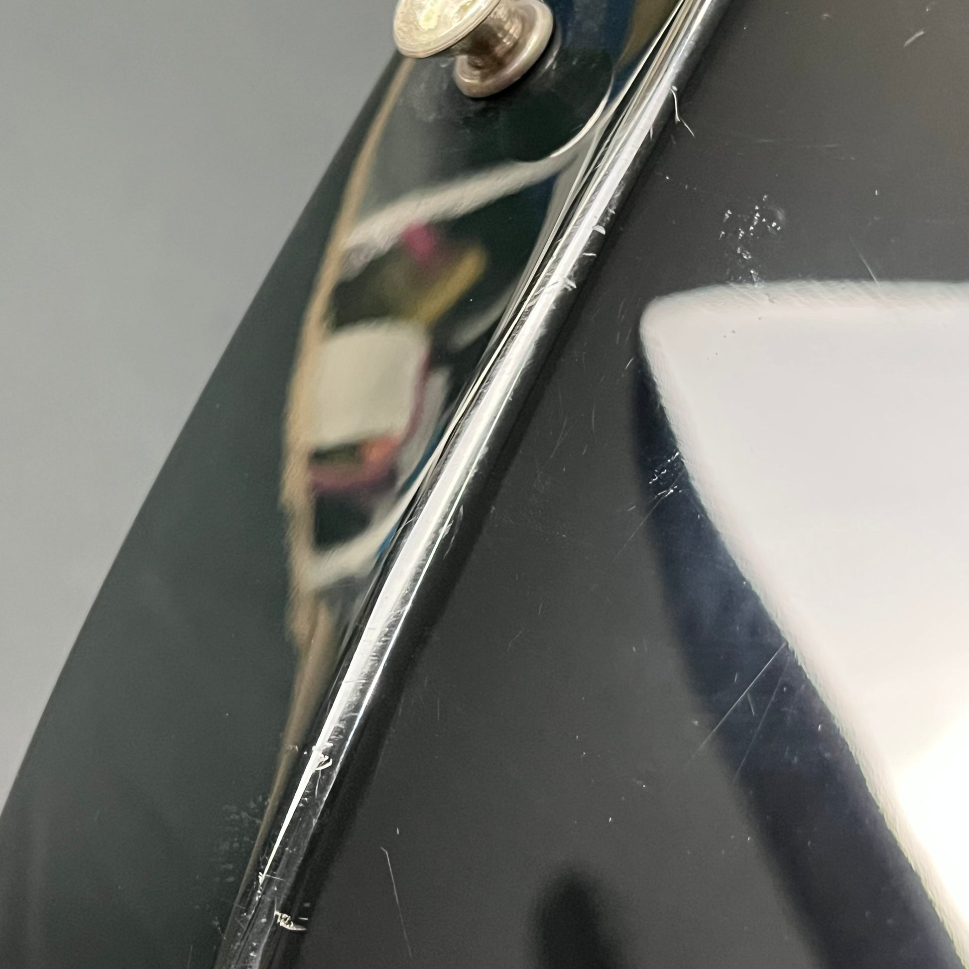 Fender Mexico Classic 72 Telecaster Custom