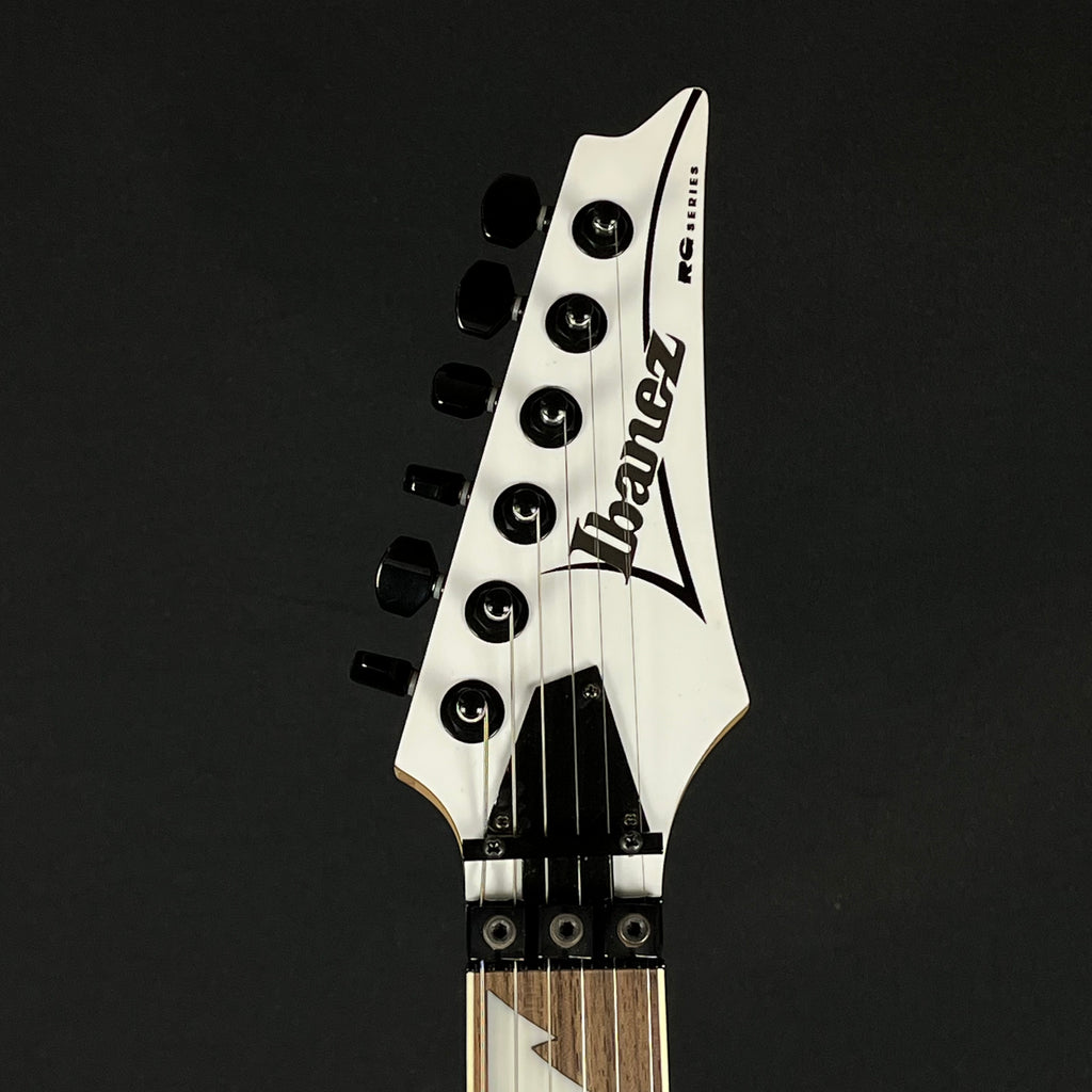 Ibanez RG350DX 2009