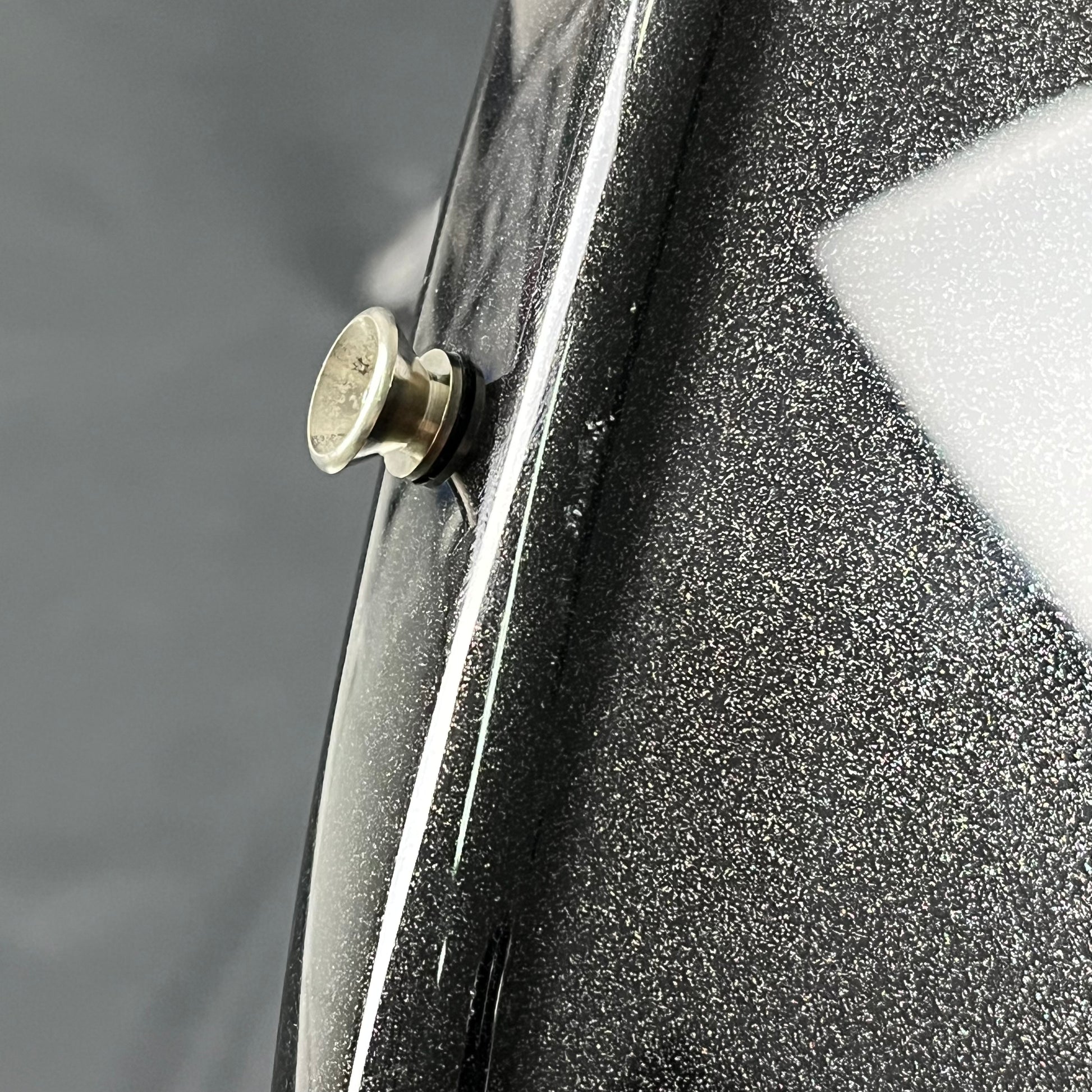 Squier Affinity Stratocaster HSS